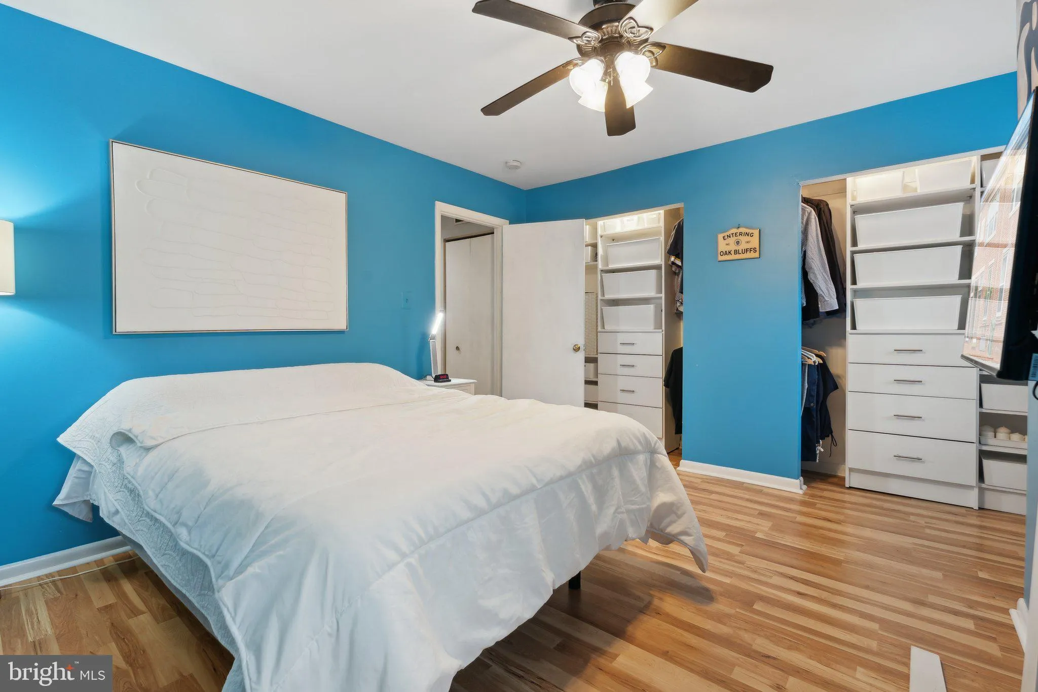 Baltimore, Maryland 21201, United States, 2 Bedrooms Bedrooms, ,2 BathroomsBathrooms,Residential,Active,140255