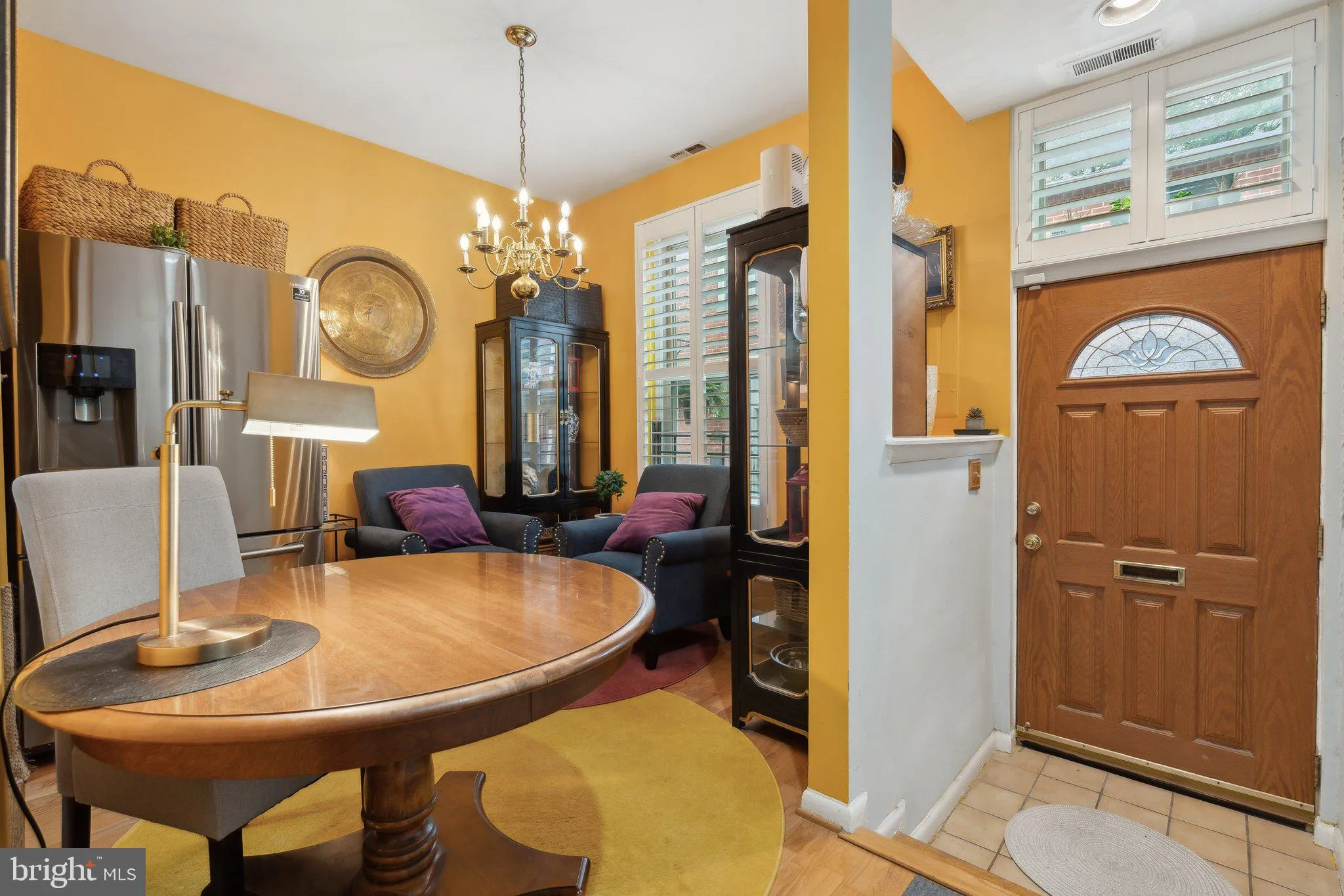 Baltimore, Maryland 21201, United States, 2 Bedrooms Bedrooms, ,2 BathroomsBathrooms,Residential,Active,140255