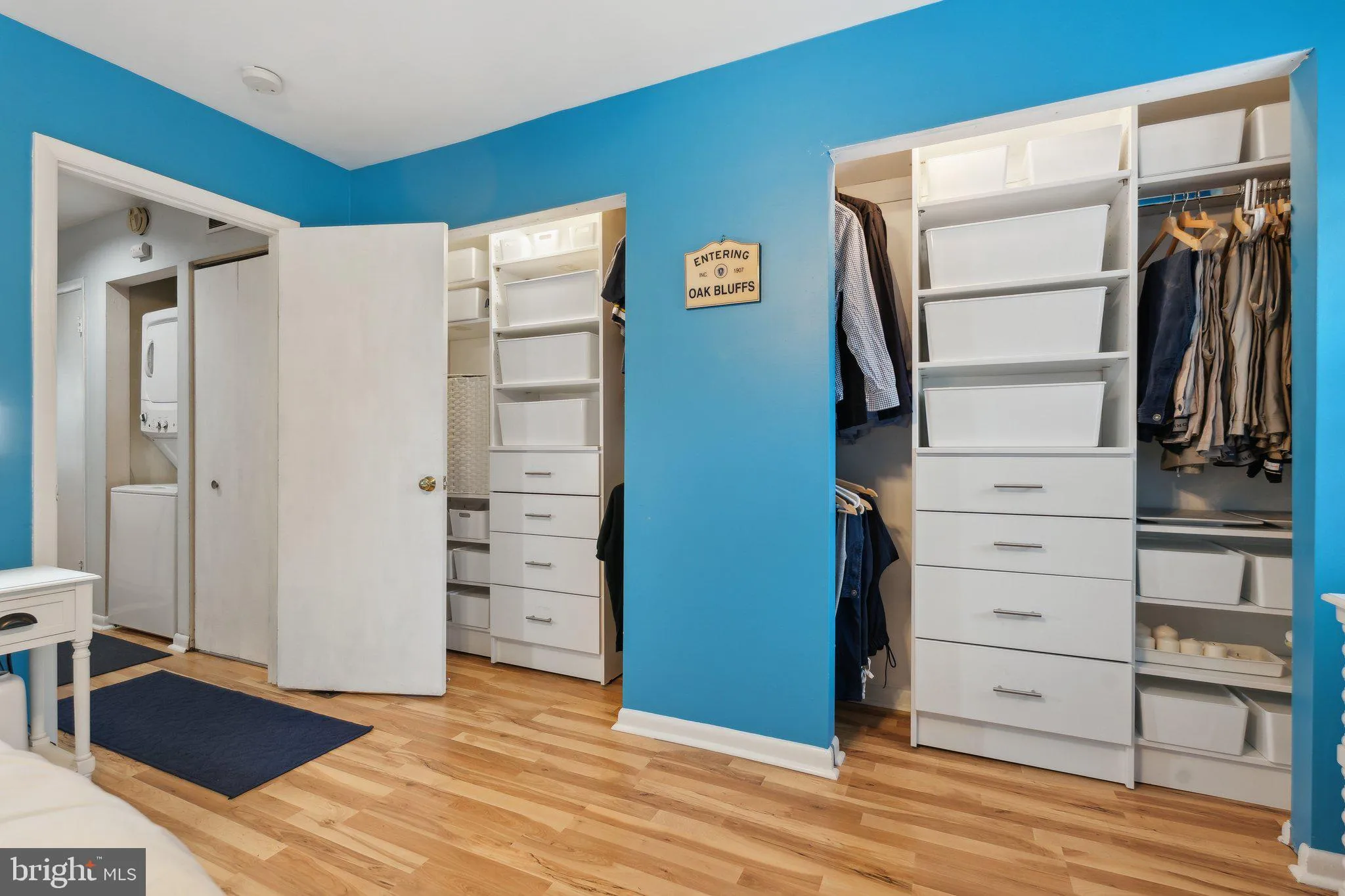 Baltimore, Maryland 21201, United States, 2 Bedrooms Bedrooms, ,2 BathroomsBathrooms,Residential,Active,140255