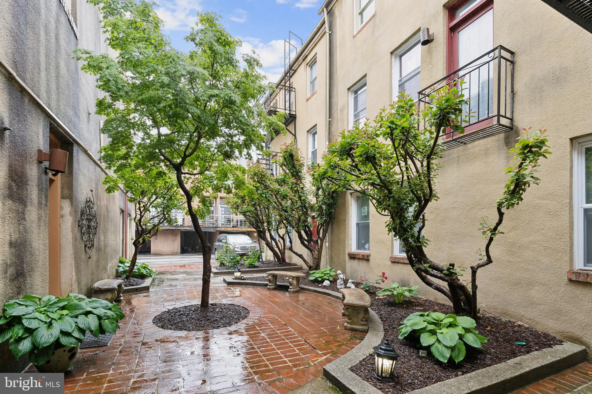 Baltimore, Maryland 21201, United States, 2 Bedrooms Bedrooms, ,2 BathroomsBathrooms,Residential,Active,140255