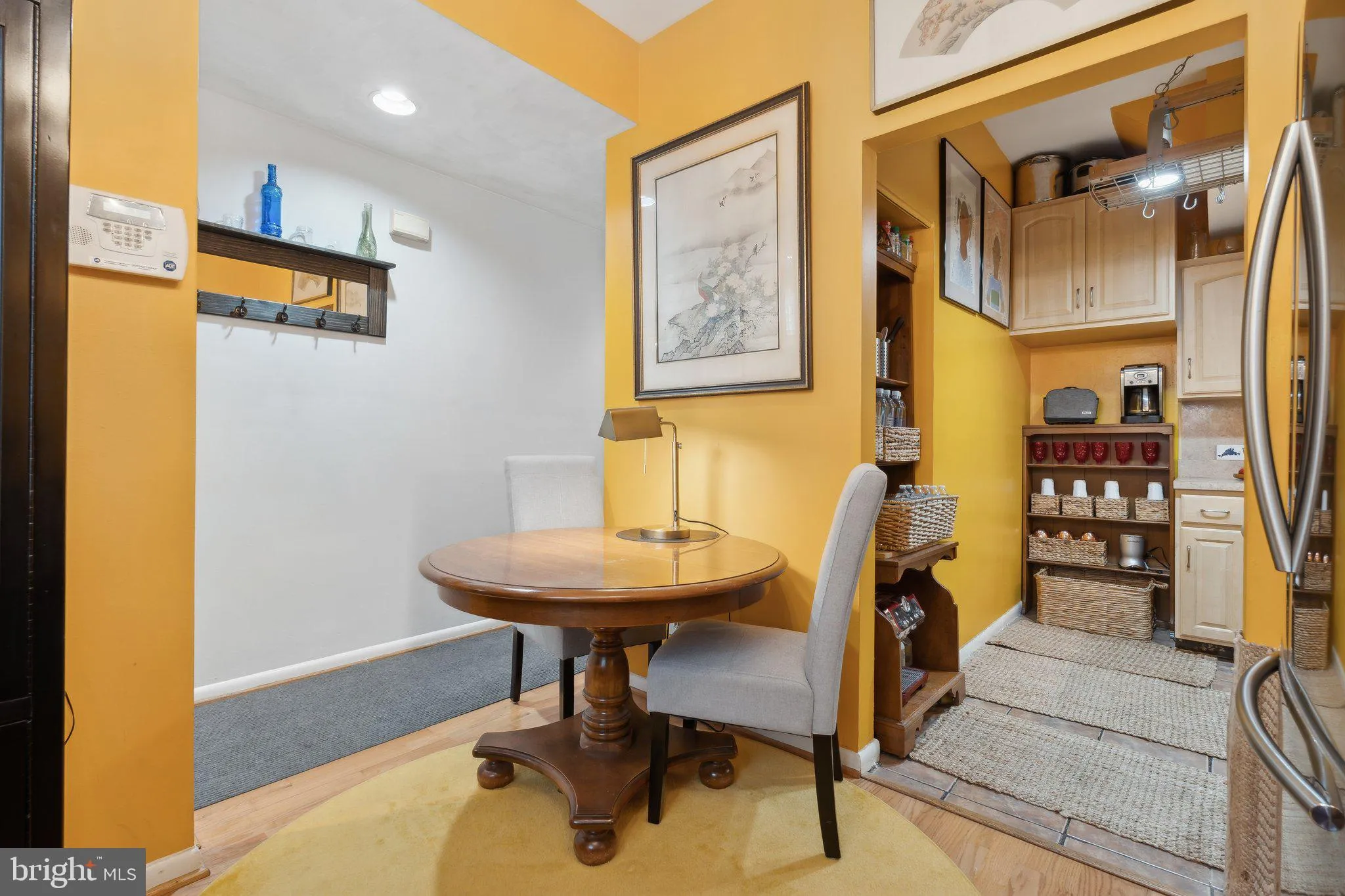 Baltimore, Maryland 21201, United States, 2 Bedrooms Bedrooms, ,2 BathroomsBathrooms,Residential,Active,140255