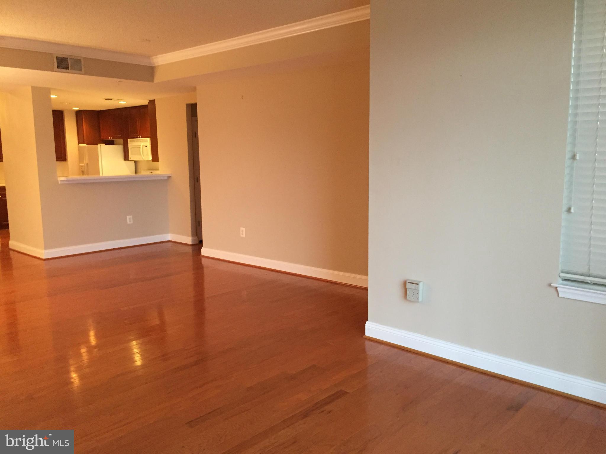 STRATFORD - Residential Lease