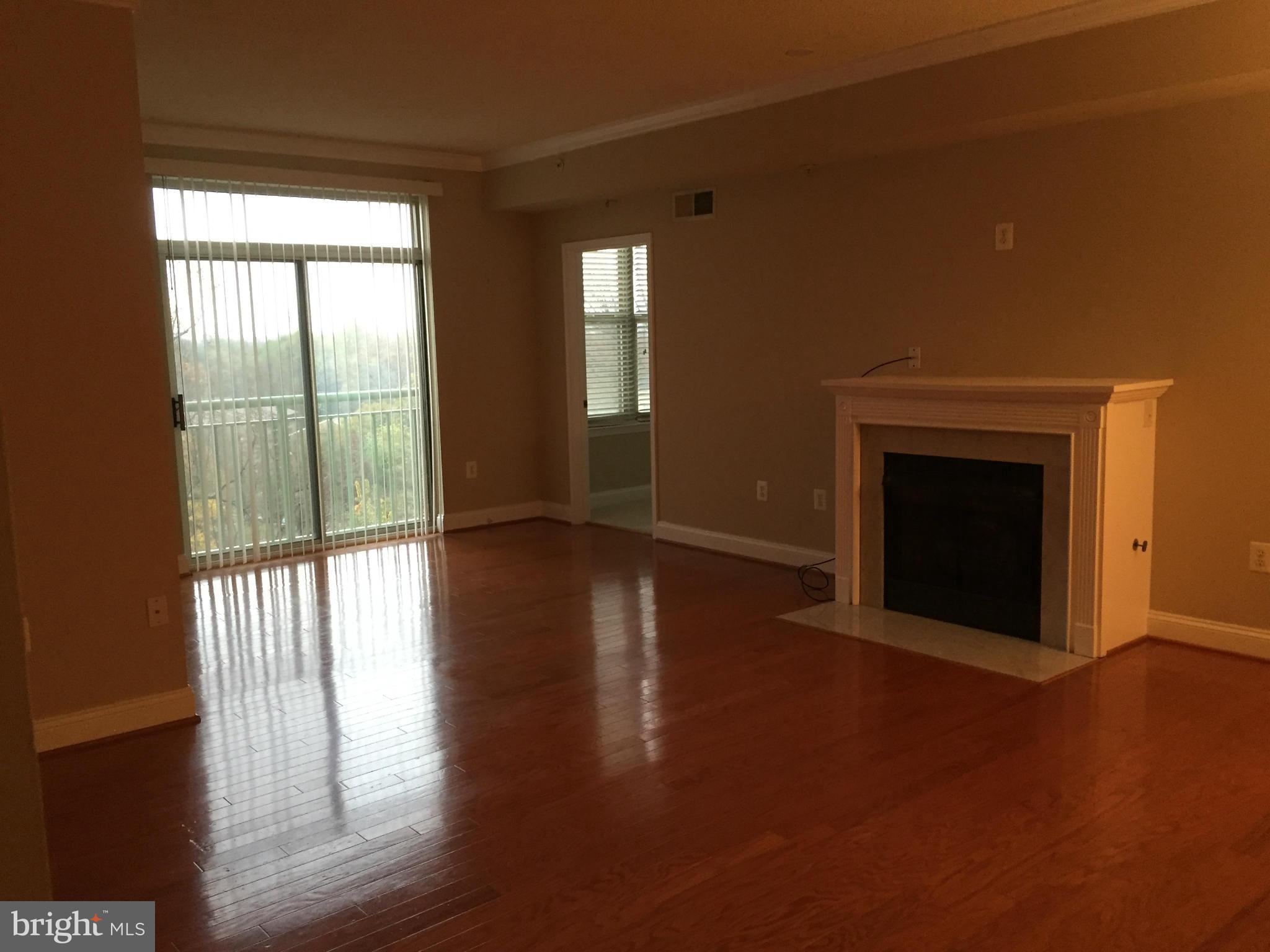 STRATFORD - Residential Lease