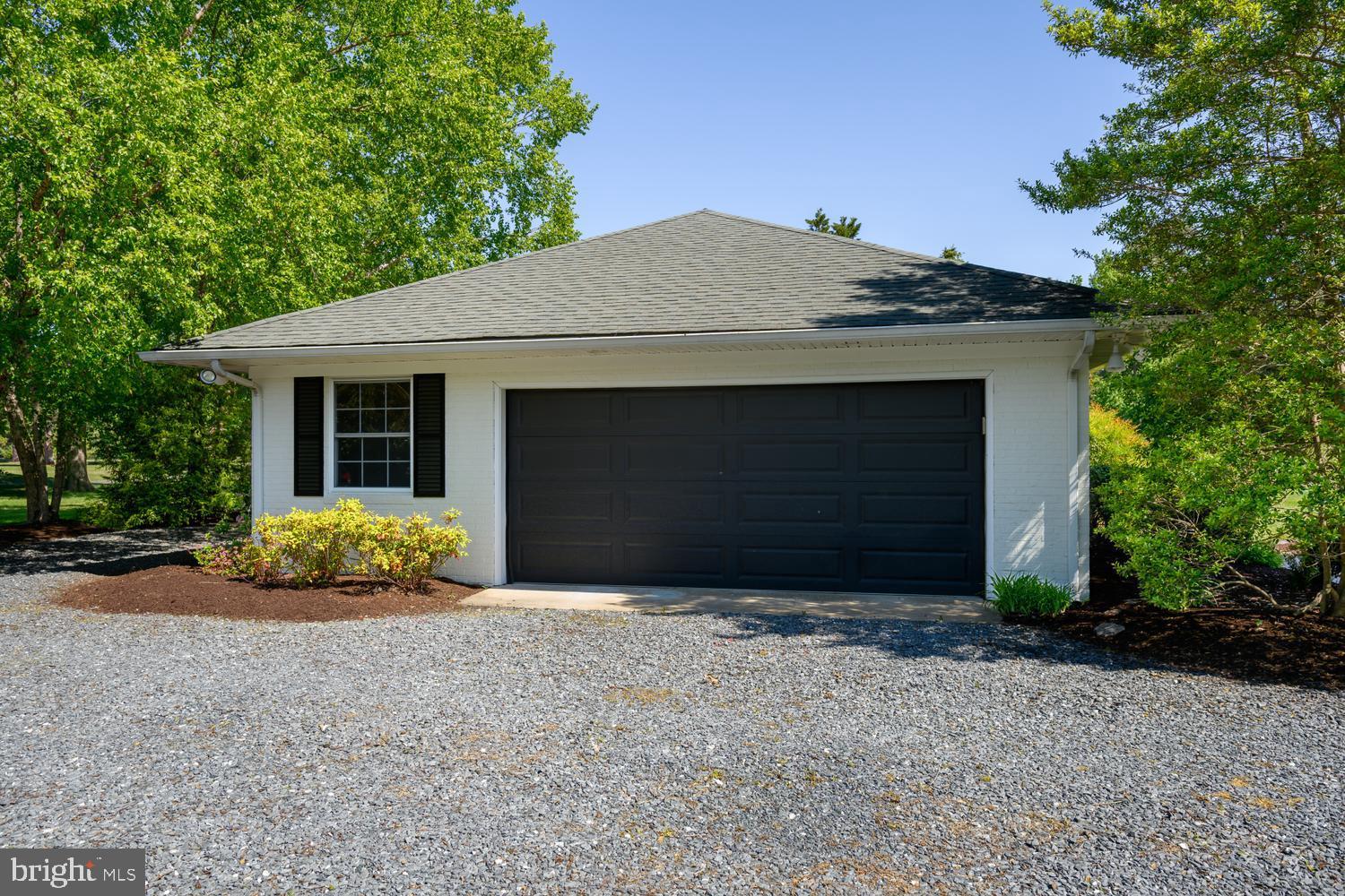 CANTERBURY - Residential