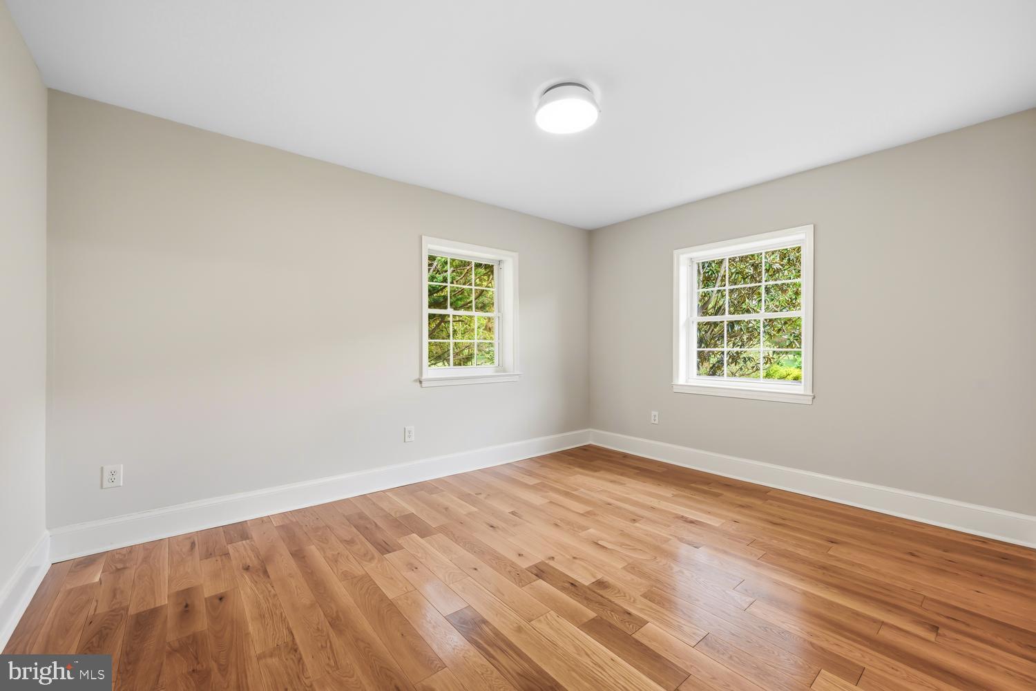 CANTERBURY - Residential