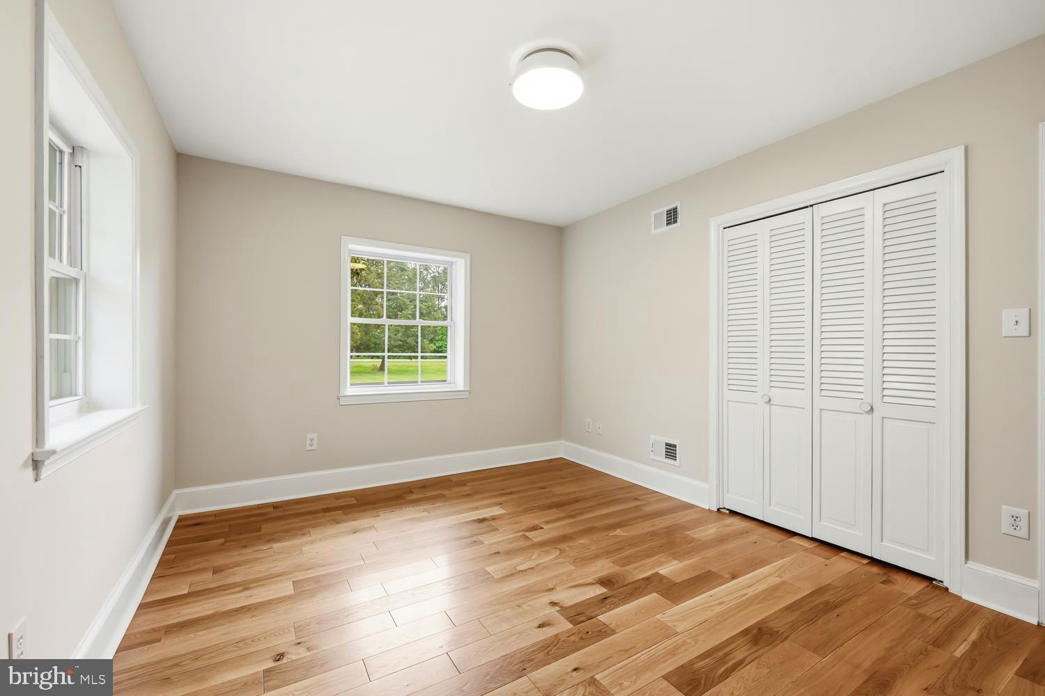 CANTERBURY - Residential