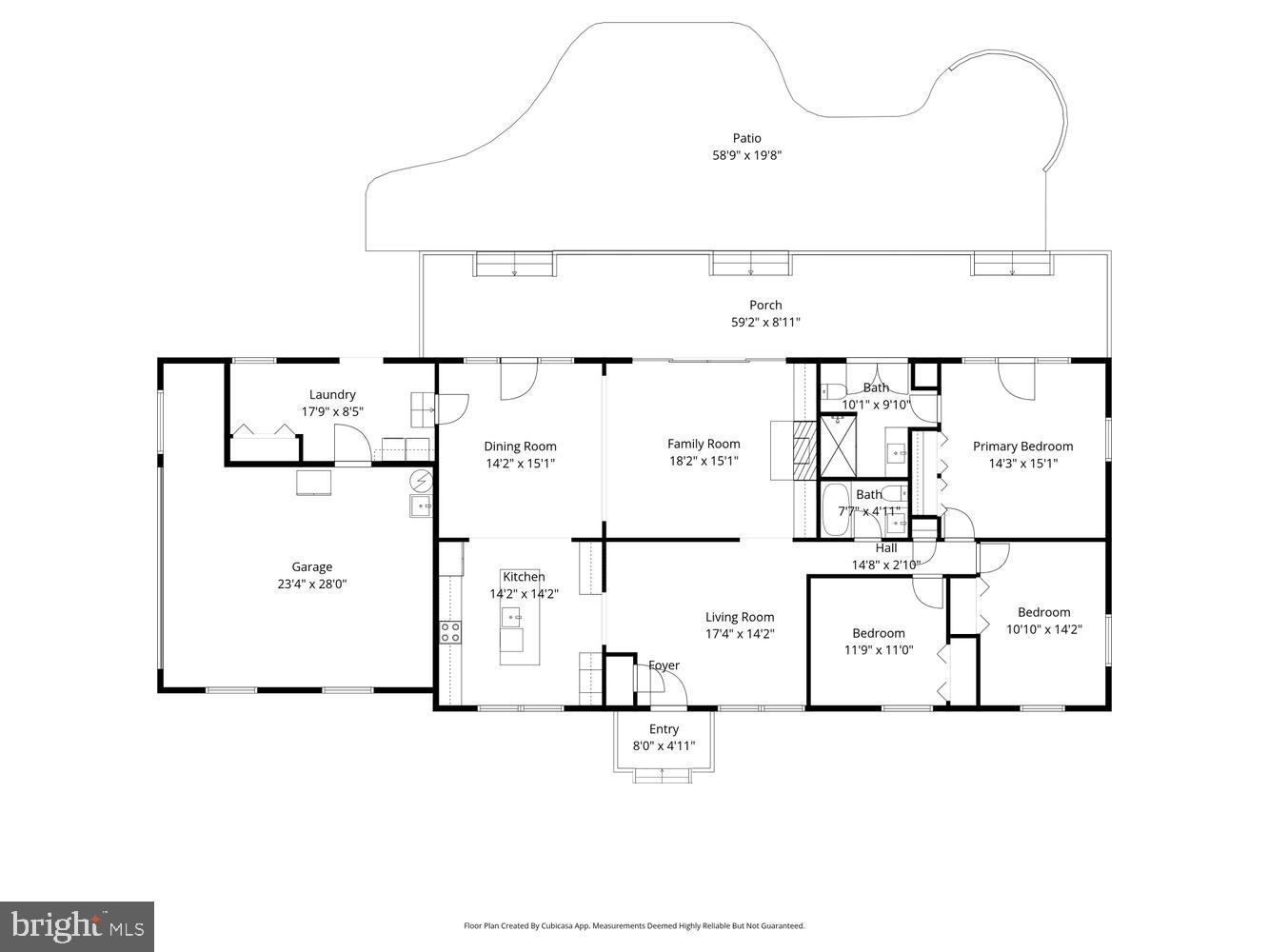 CANTERBURY - Residential