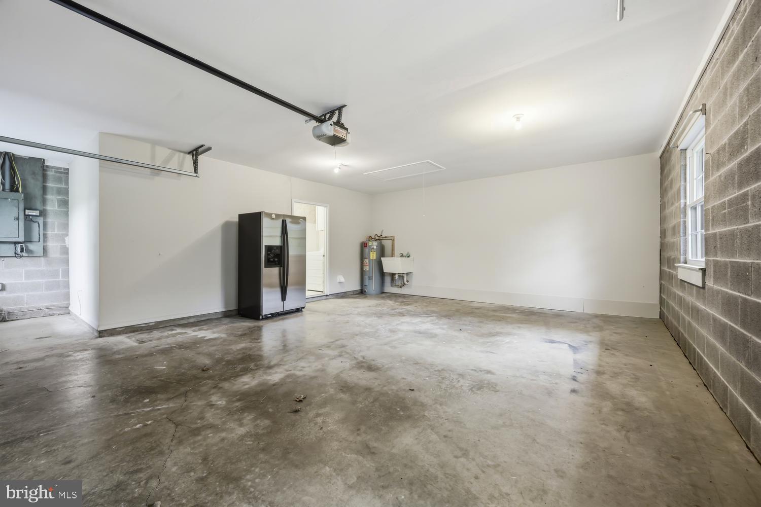 CANTERBURY - Residential