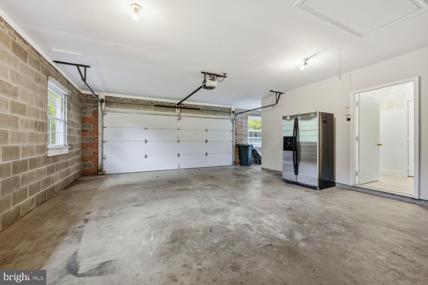CANTERBURY - Residential