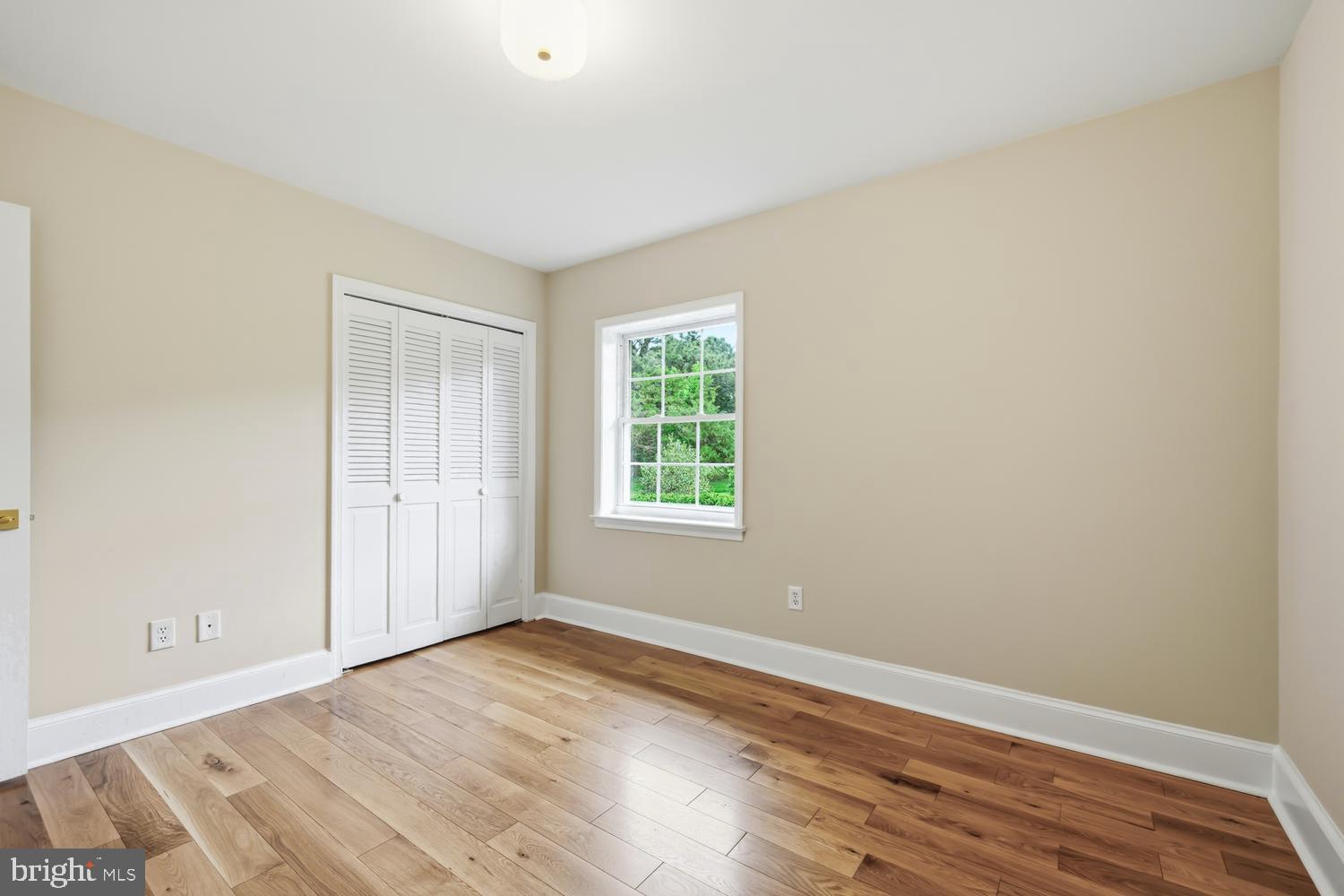 CANTERBURY - Residential