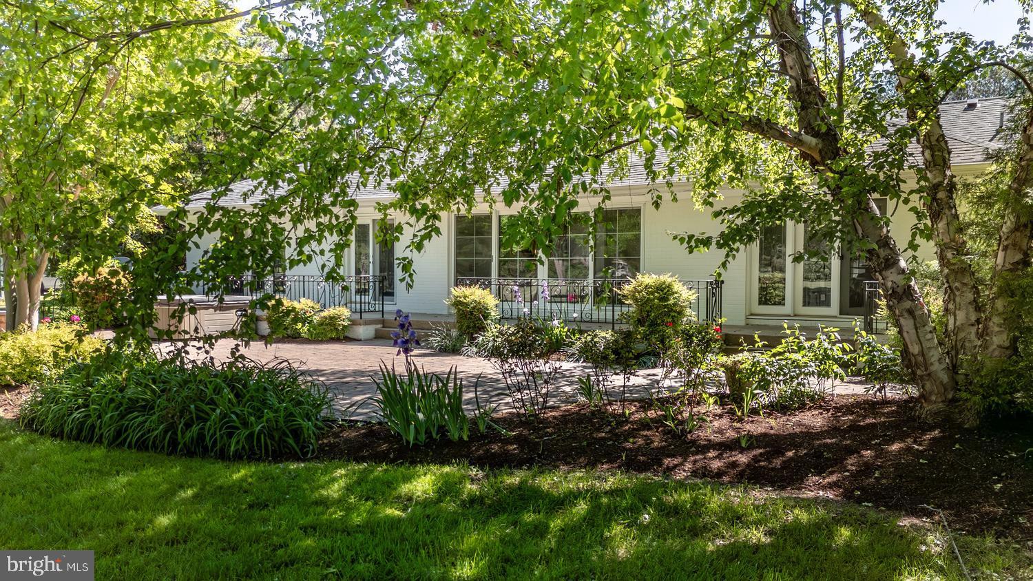 CANTERBURY - Residential