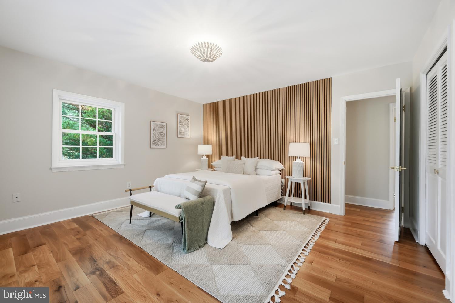 CANTERBURY - Residential