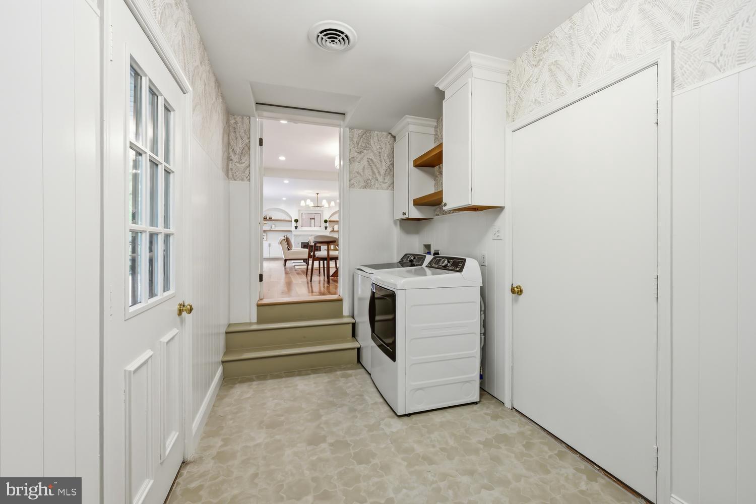 CANTERBURY - Residential