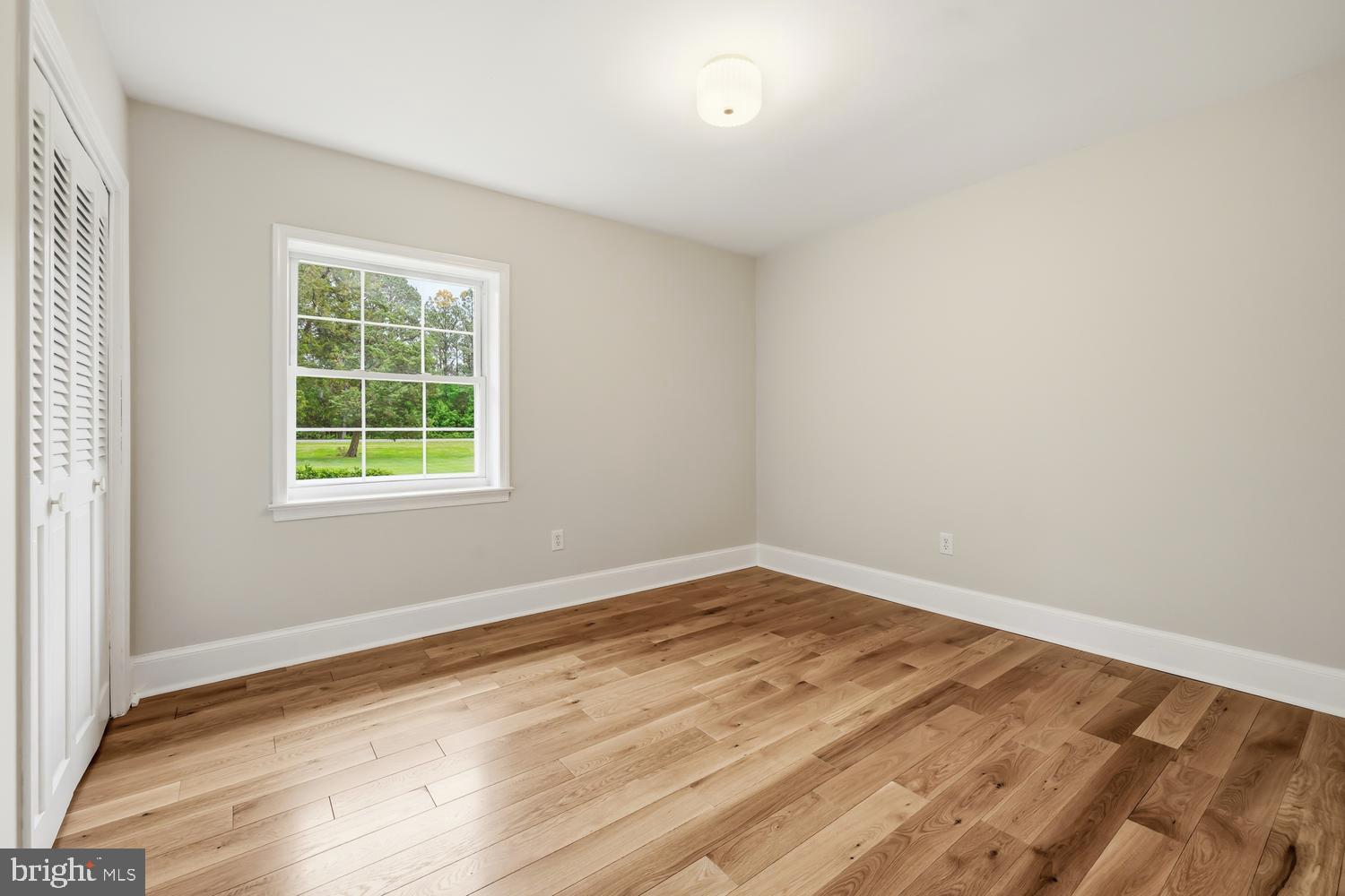 CANTERBURY - Residential