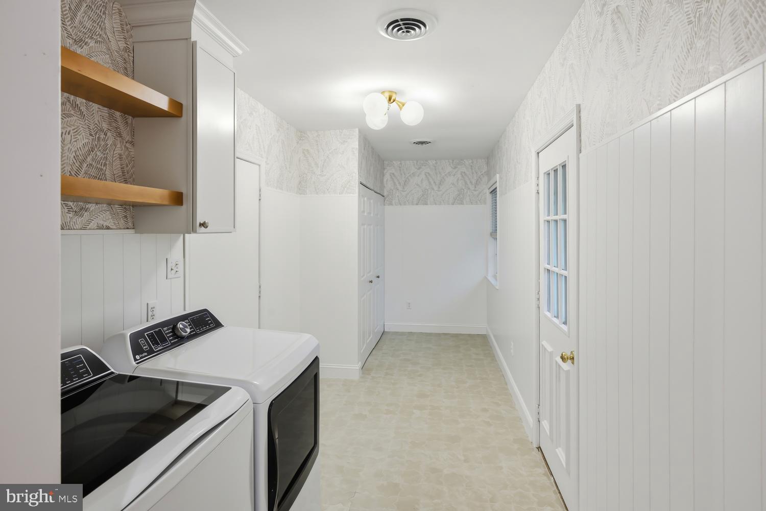 CANTERBURY - Residential