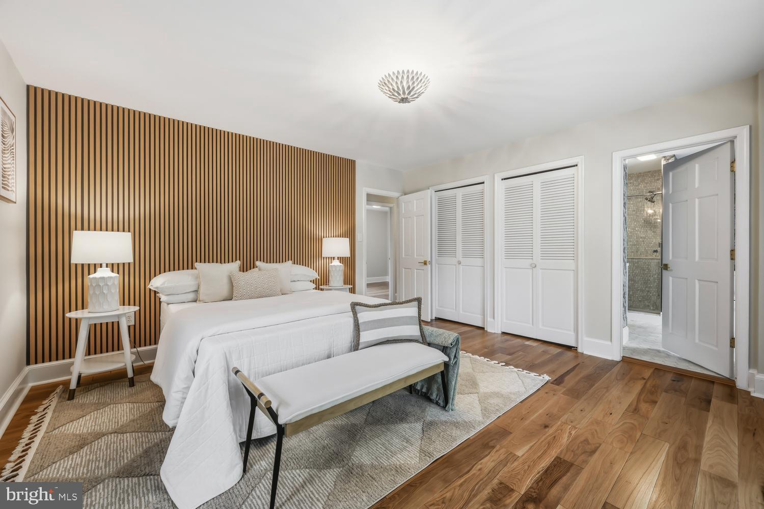 CANTERBURY - Residential