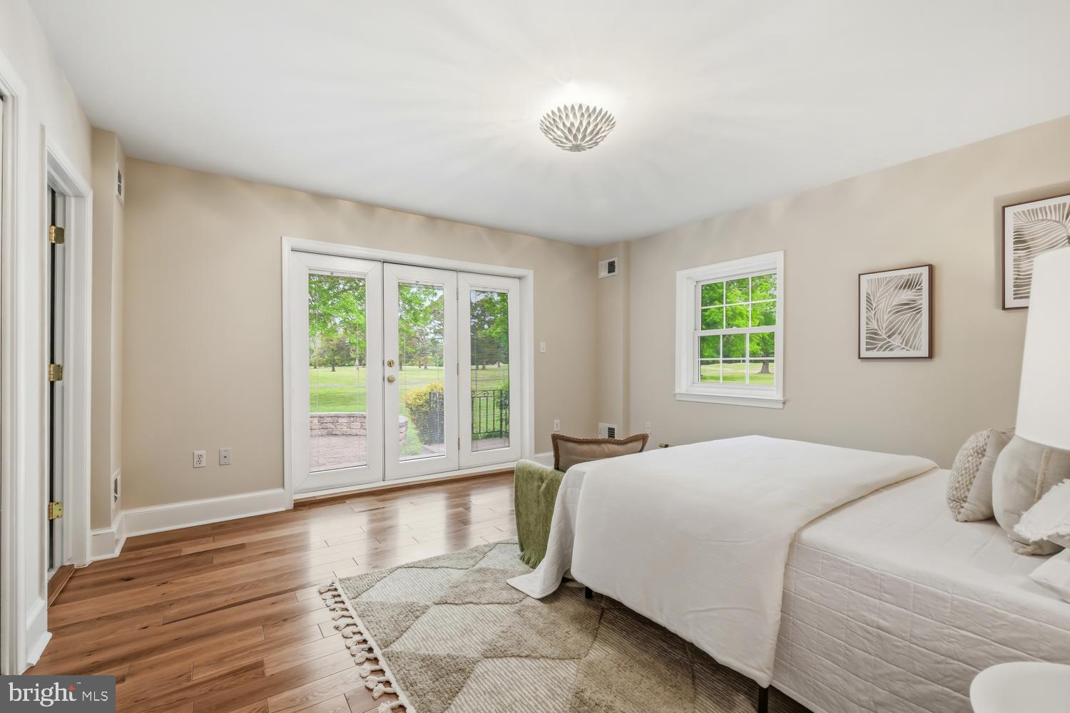 CANTERBURY - Residential