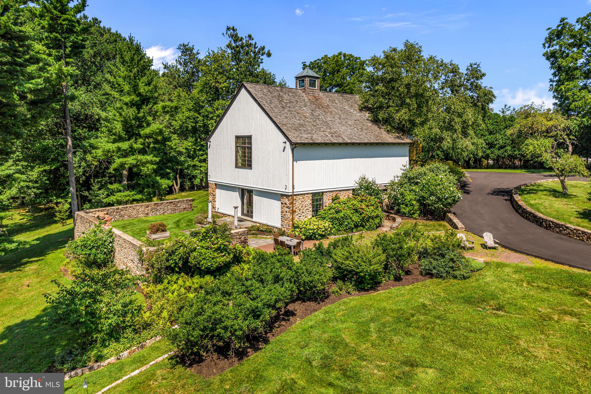 418-420 DUTTON MILL ROAD
