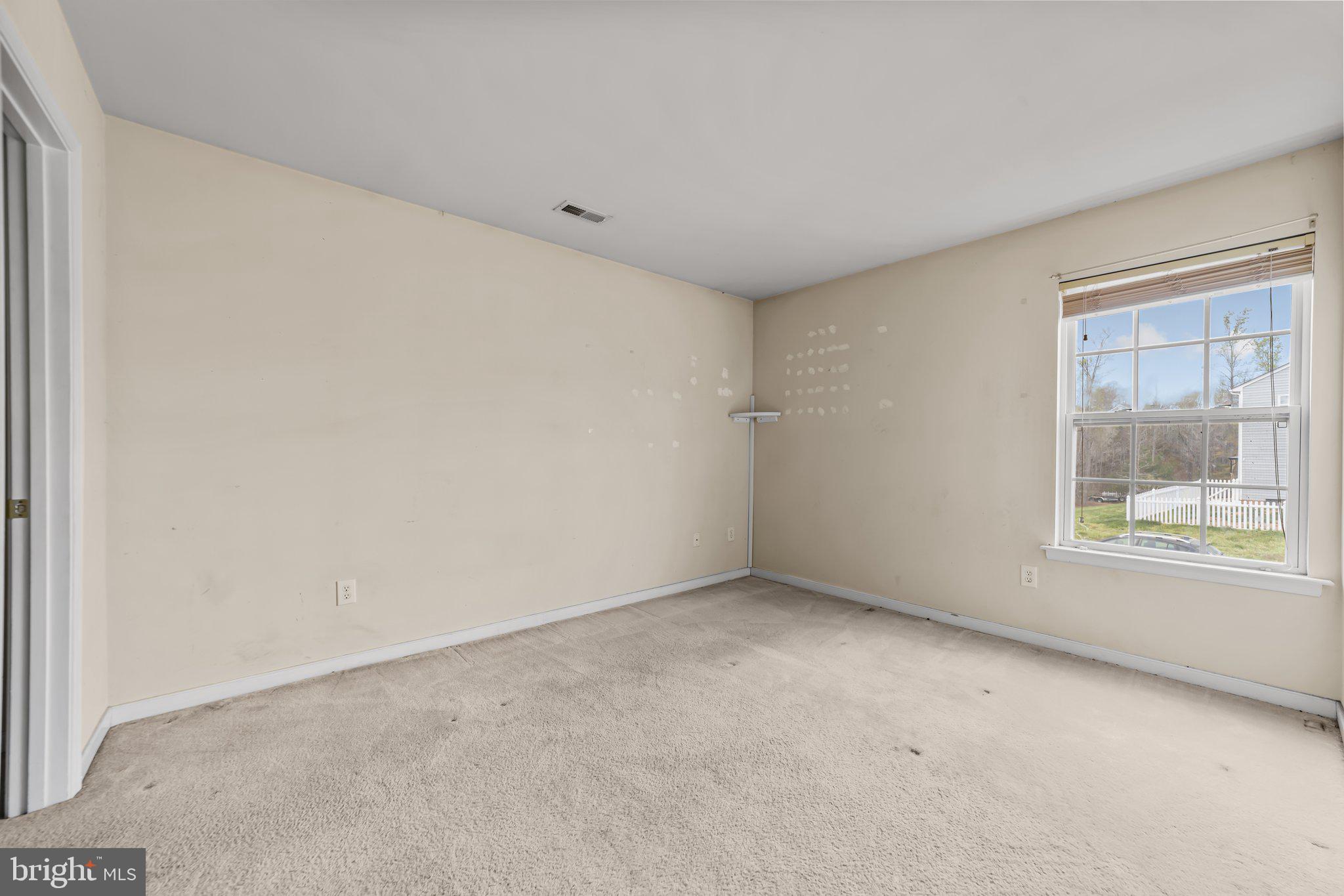 COUNTRYSIDE - Residential