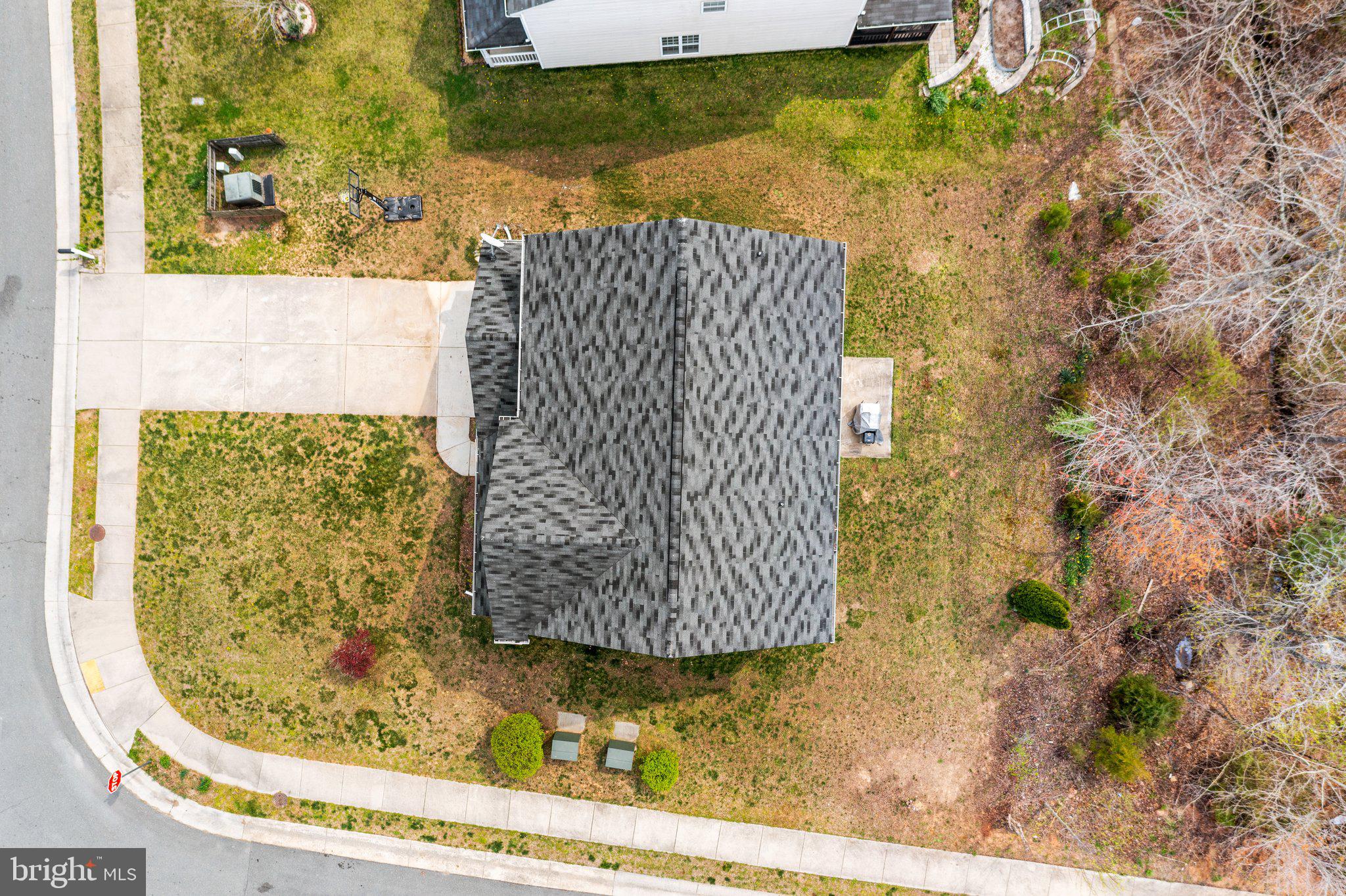 COUNTRYSIDE - Residential