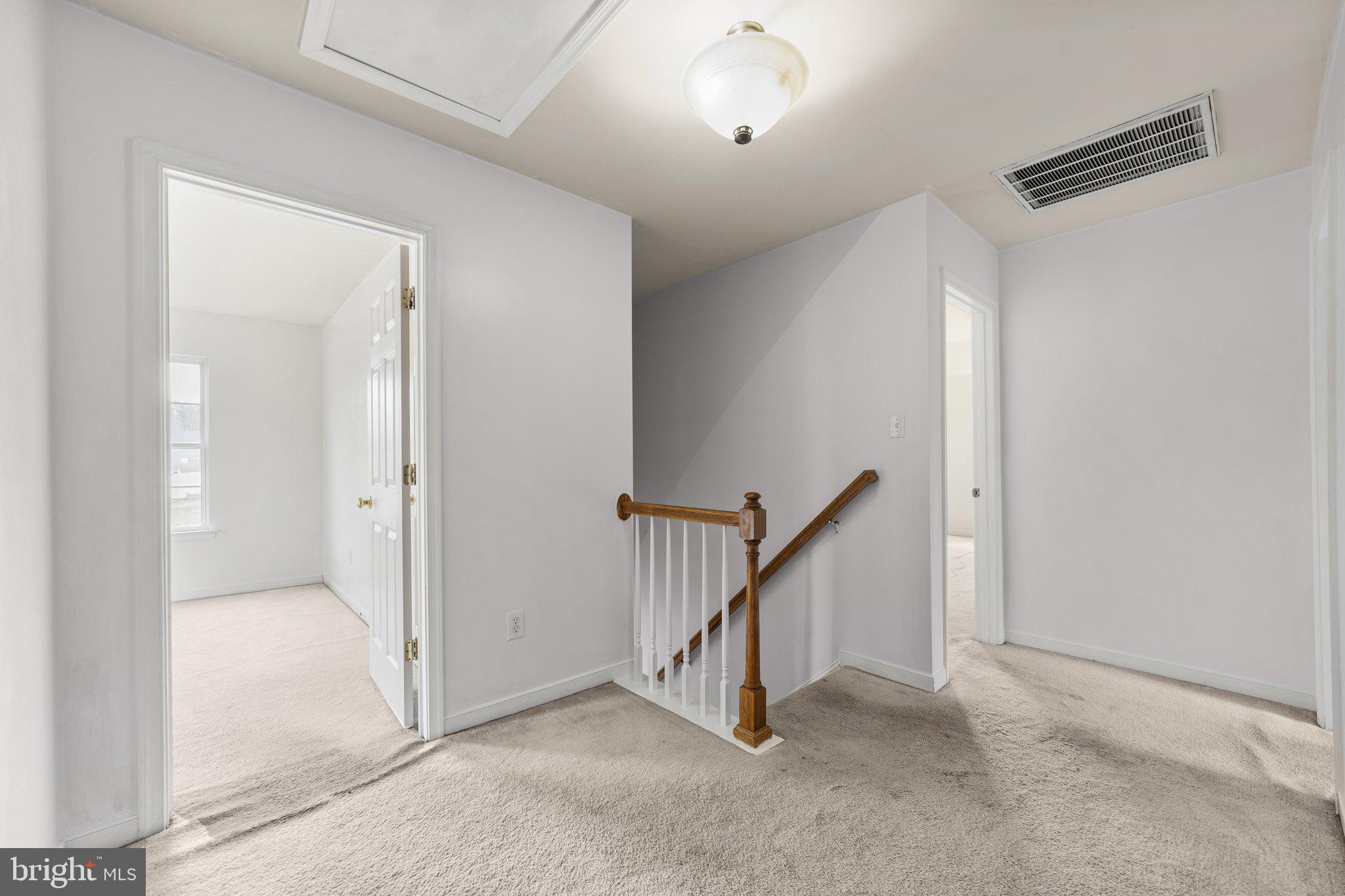 COUNTRYSIDE - Residential