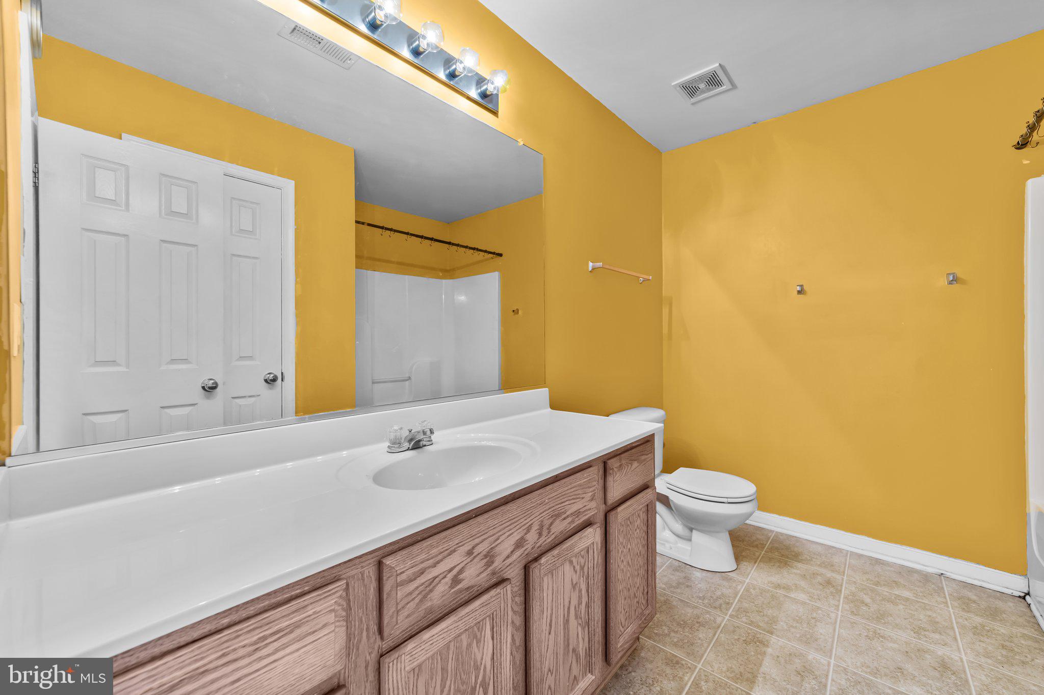 COUNTRYSIDE - Residential