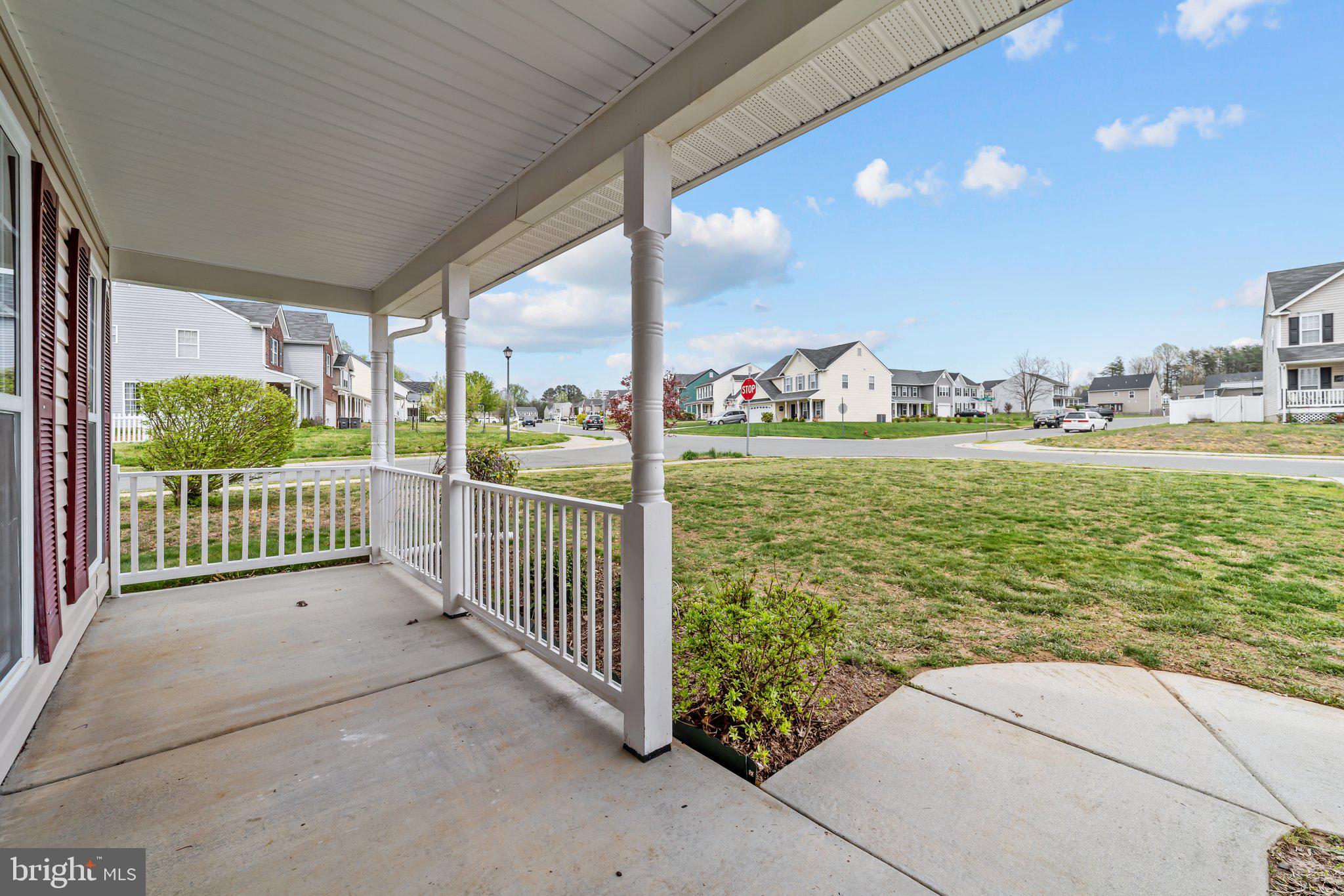 COUNTRYSIDE - Residential