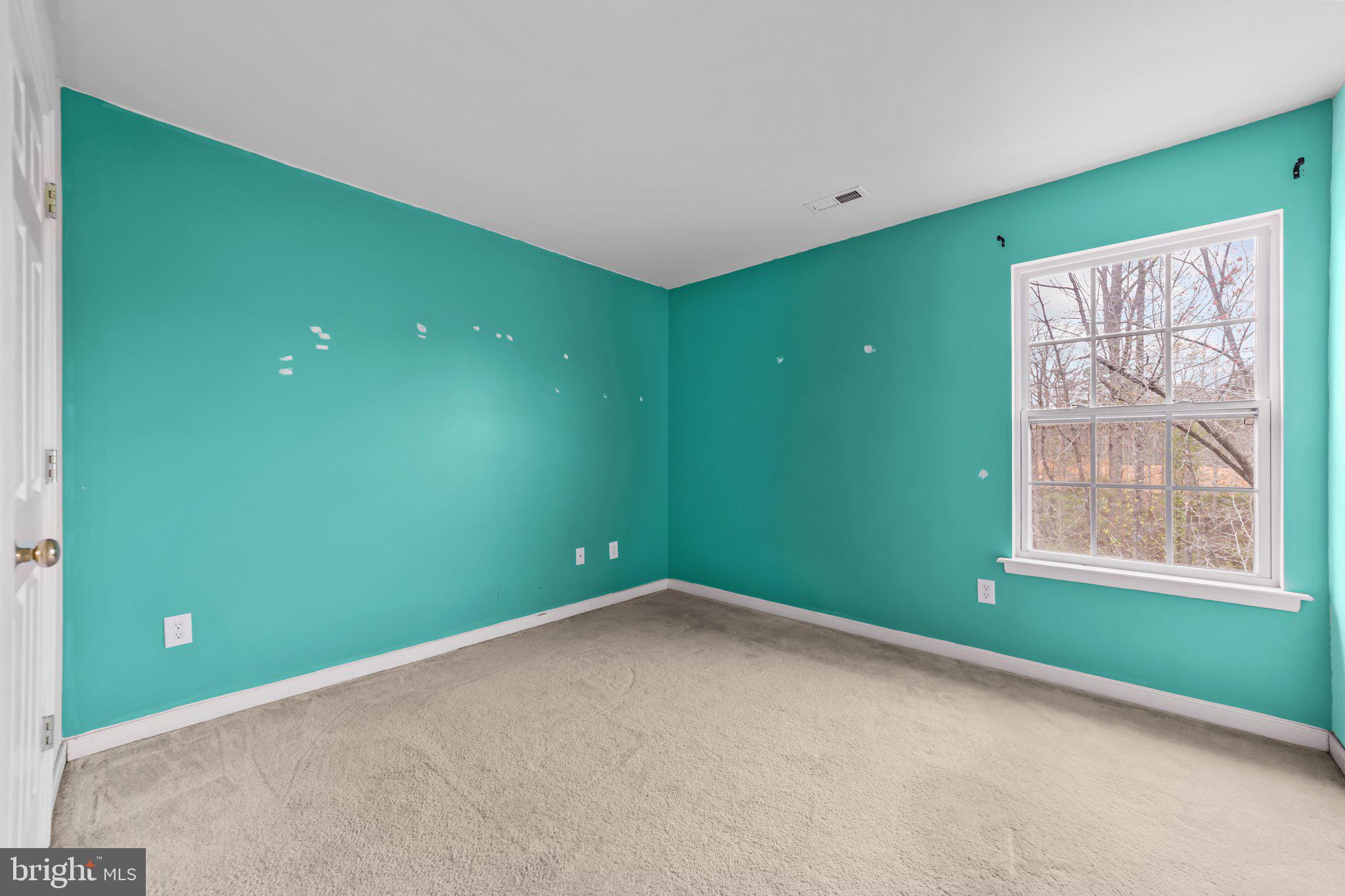 COUNTRYSIDE - Residential