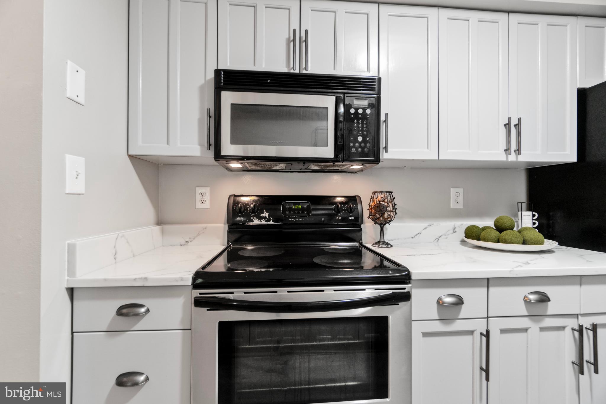 TIERS AT SILVER SPRING - Residential