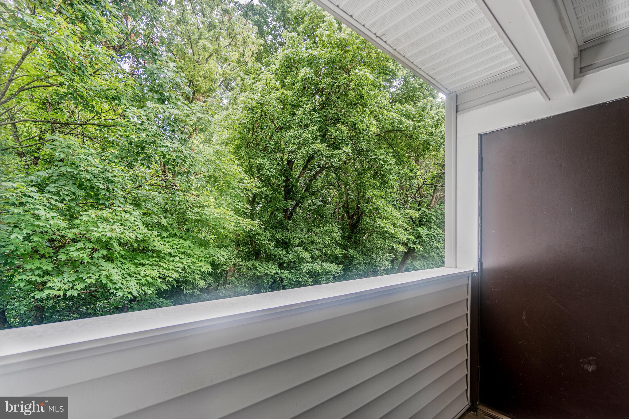 TIERS AT SILVER SPRING - Residential