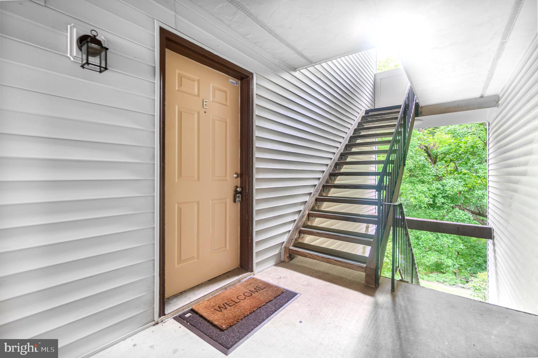 TIERS AT SILVER SPRING - Residential