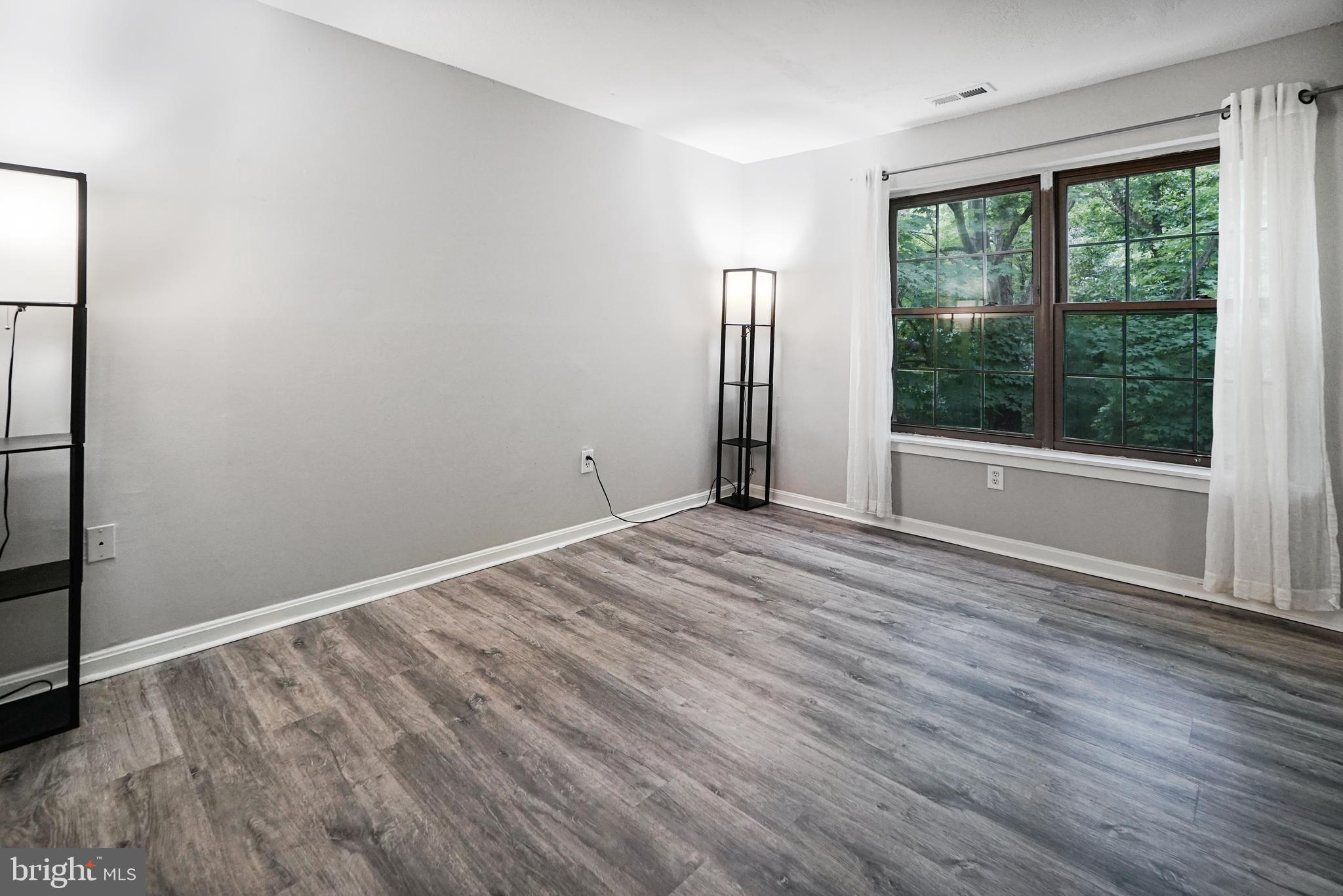 TIERS AT SILVER SPRING - Residential