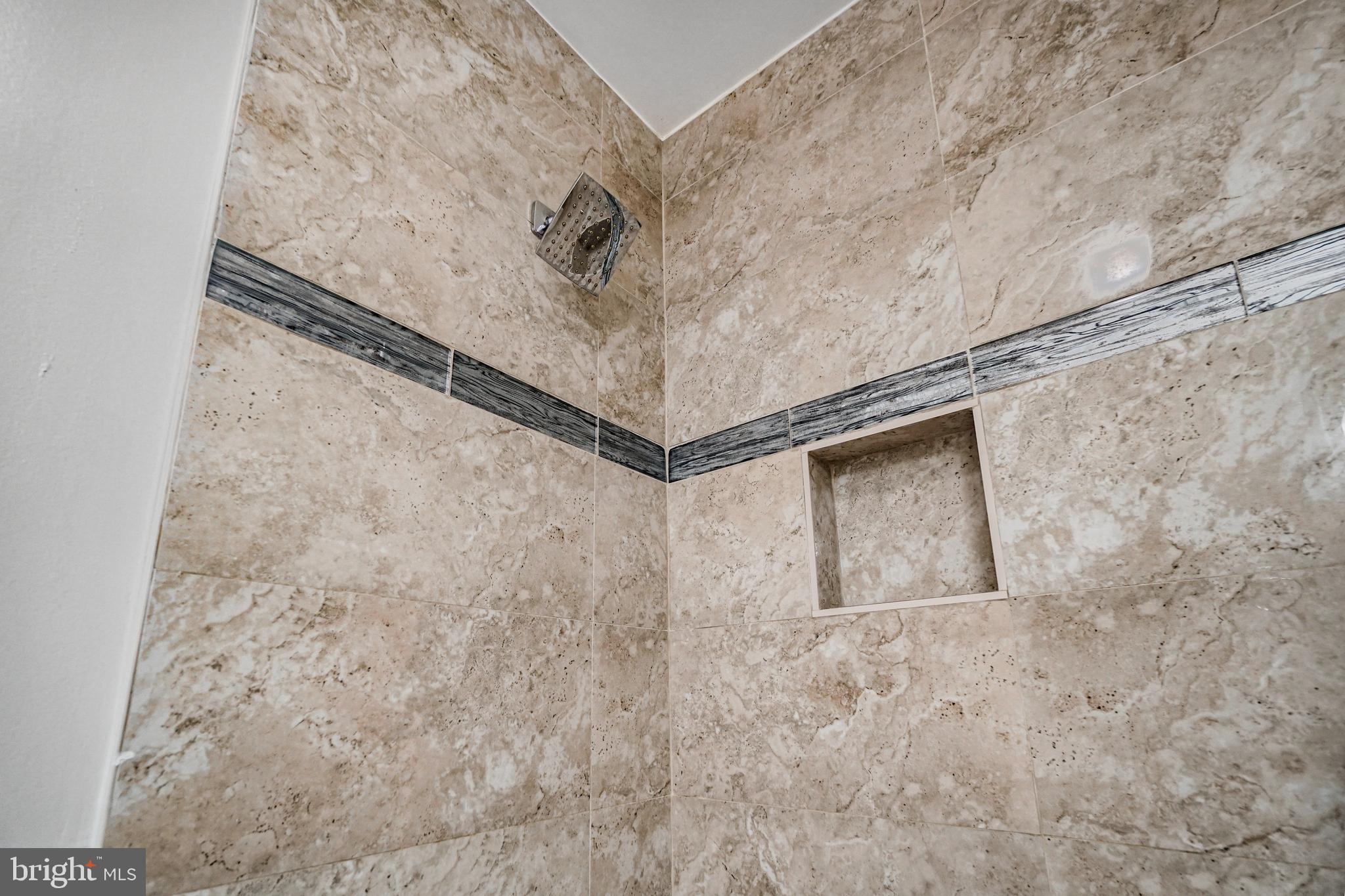 TIERS AT SILVER SPRING - Residential