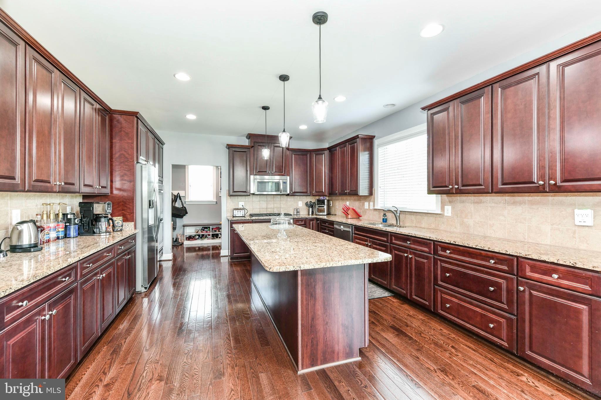 HISTORIC SELMA ESTATES - Residential Lease