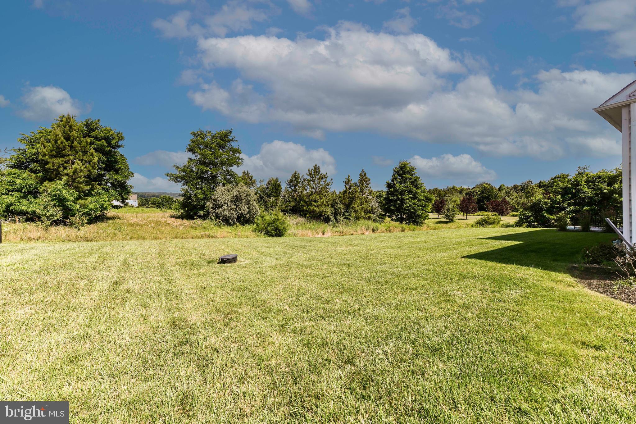 HISTORIC SELMA ESTATES - Residential Lease