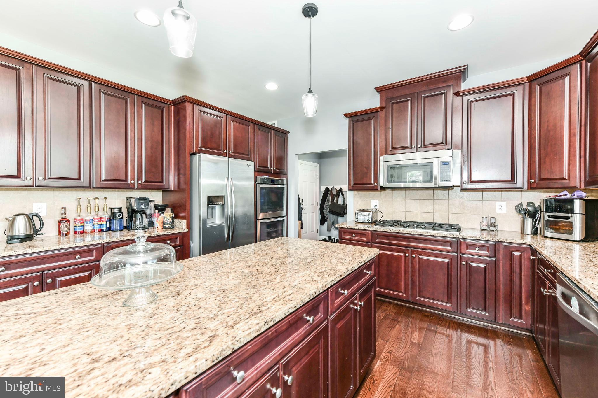 HISTORIC SELMA ESTATES - Residential Lease