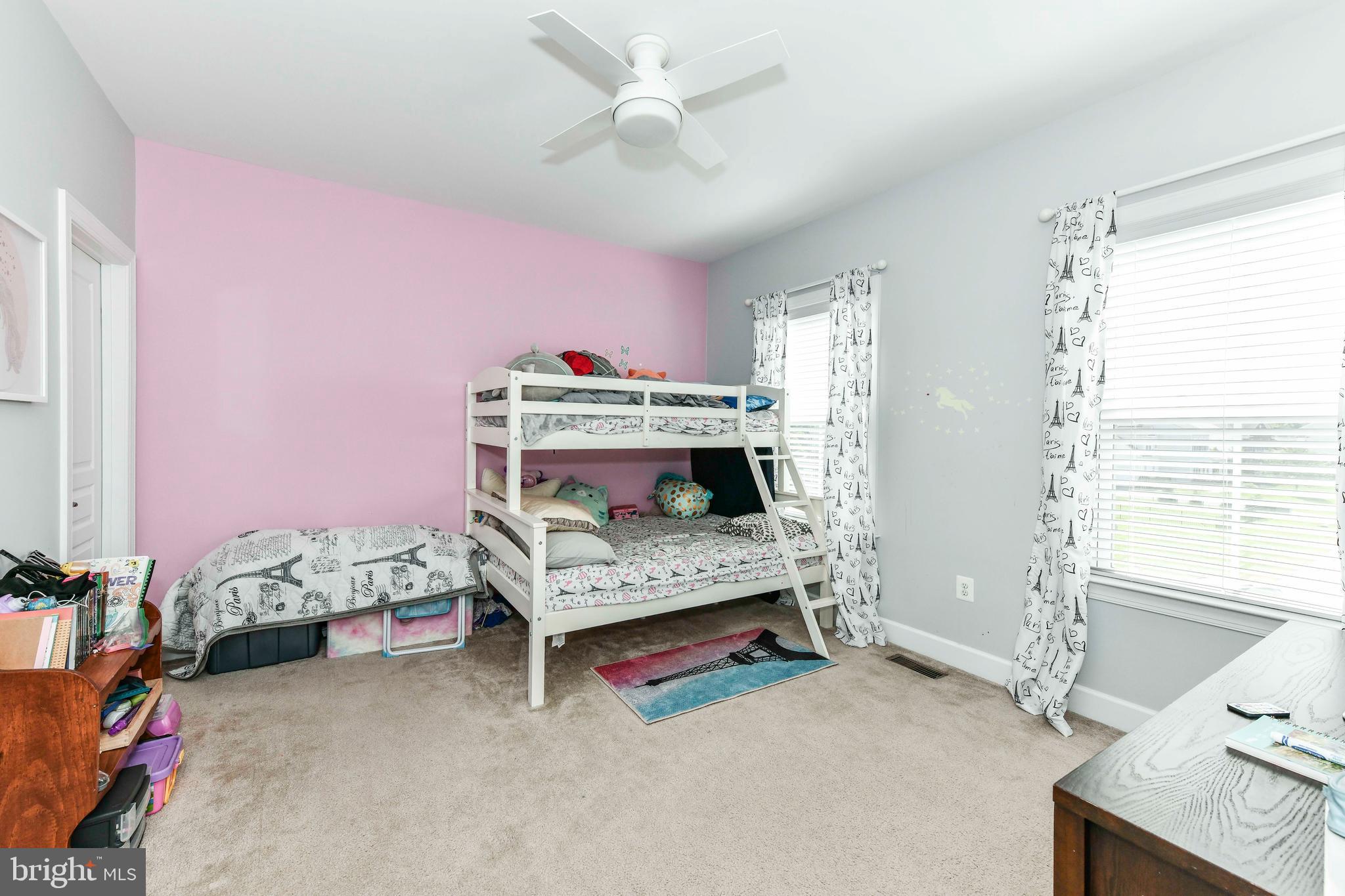 HISTORIC SELMA ESTATES - Residential Lease