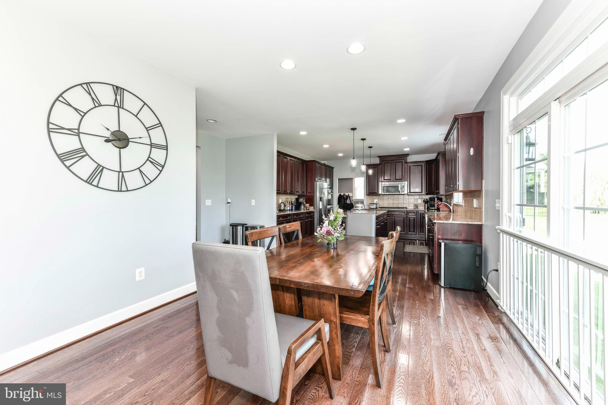 HISTORIC SELMA ESTATES - Residential Lease