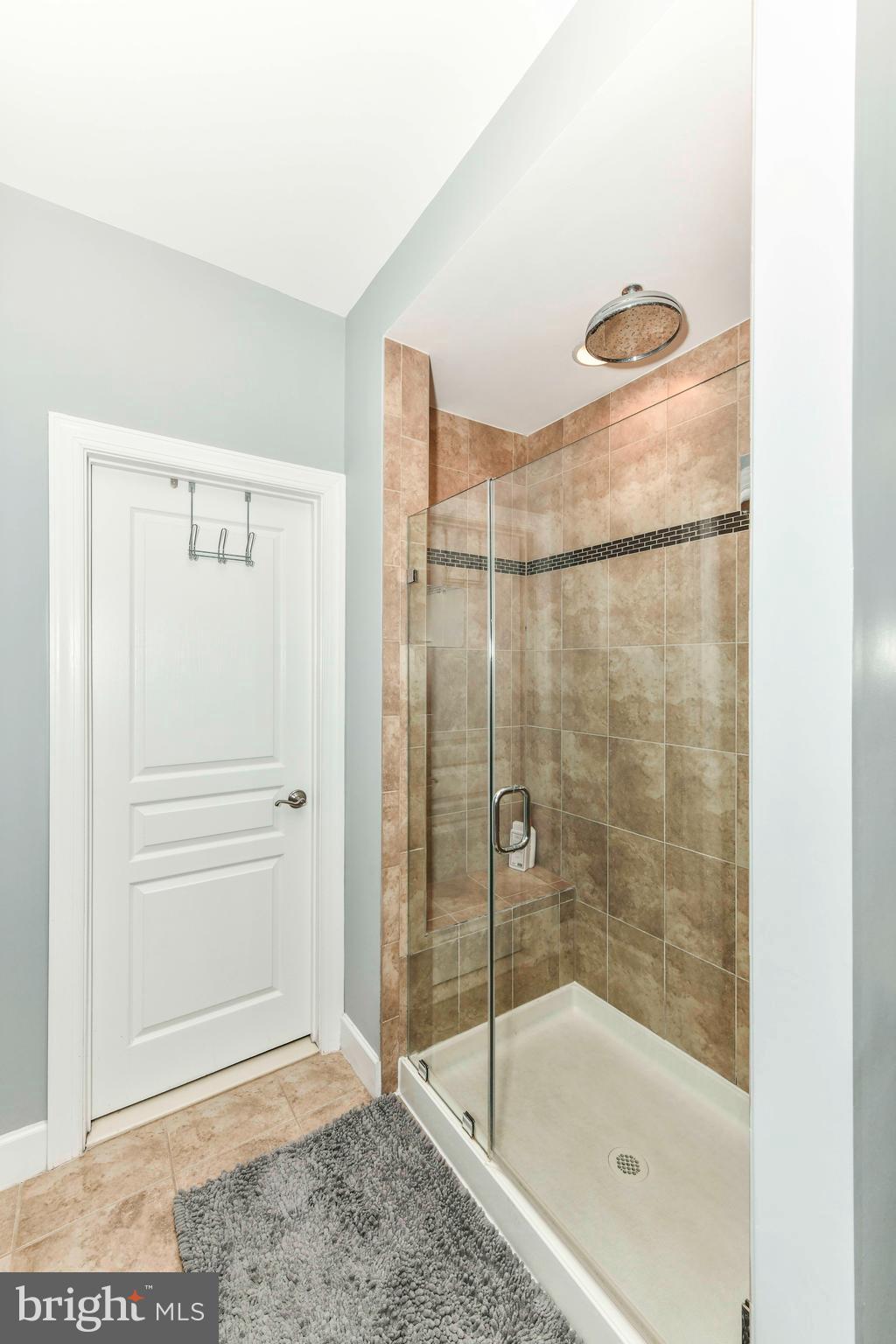 HISTORIC SELMA ESTATES - Residential Lease