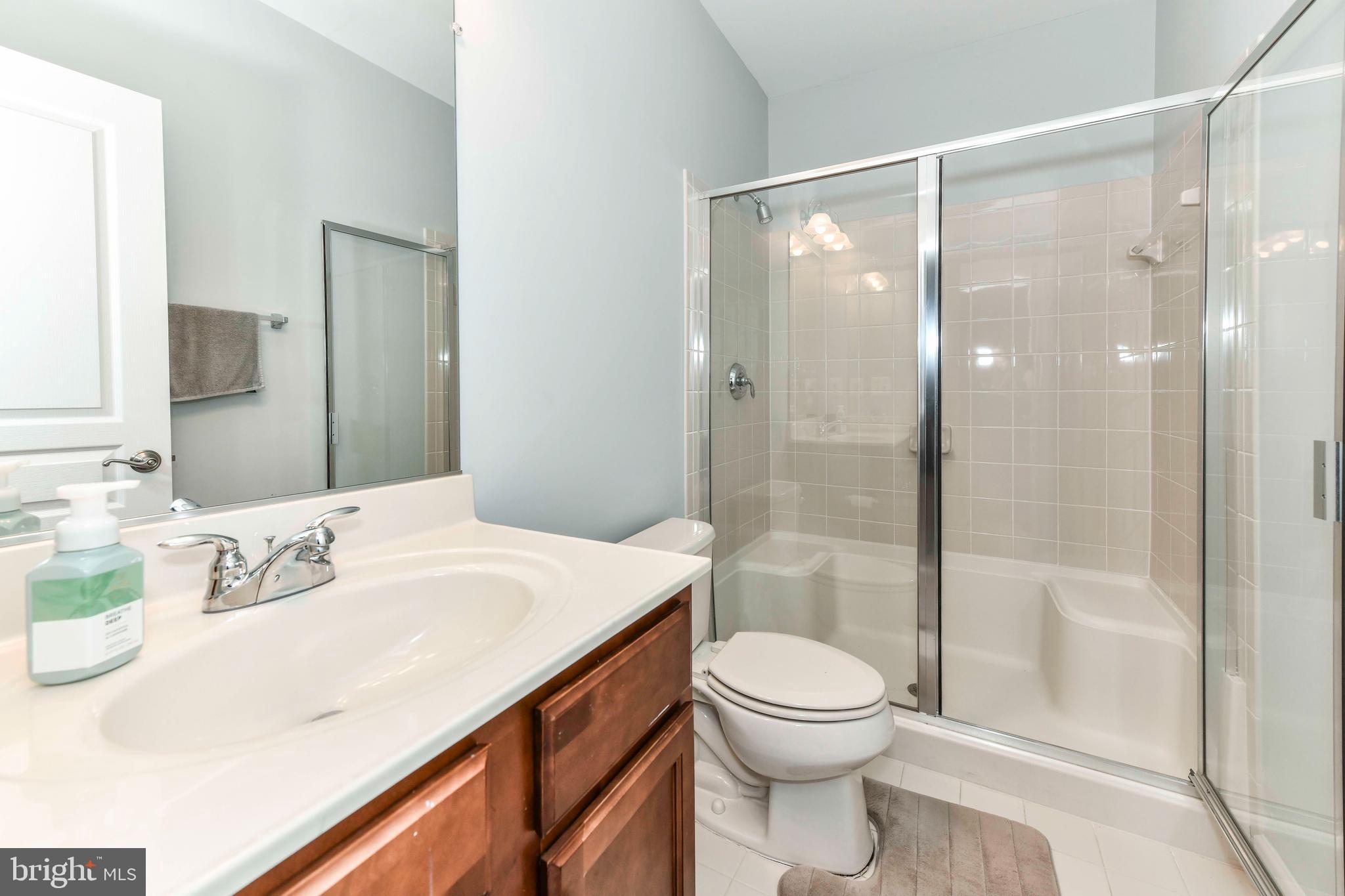 HISTORIC SELMA ESTATES - Residential Lease