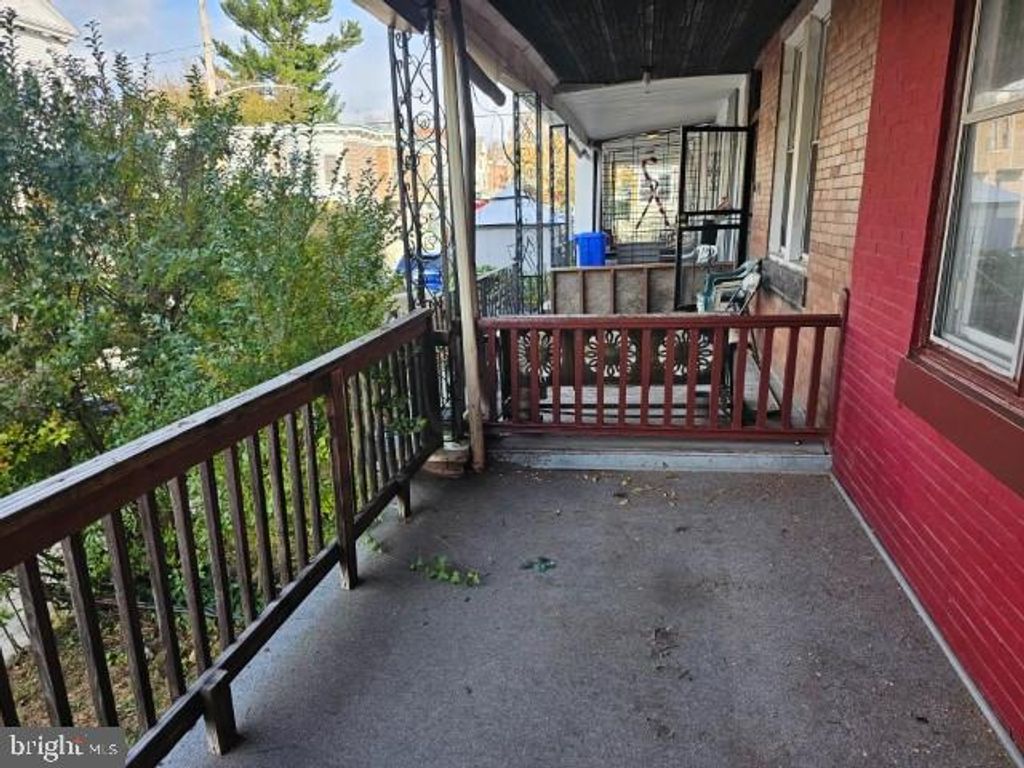 Photo of 4953 N Warnock Street, PHILADELPHIA, PA 19141 (MLS # PAPH2563304)
