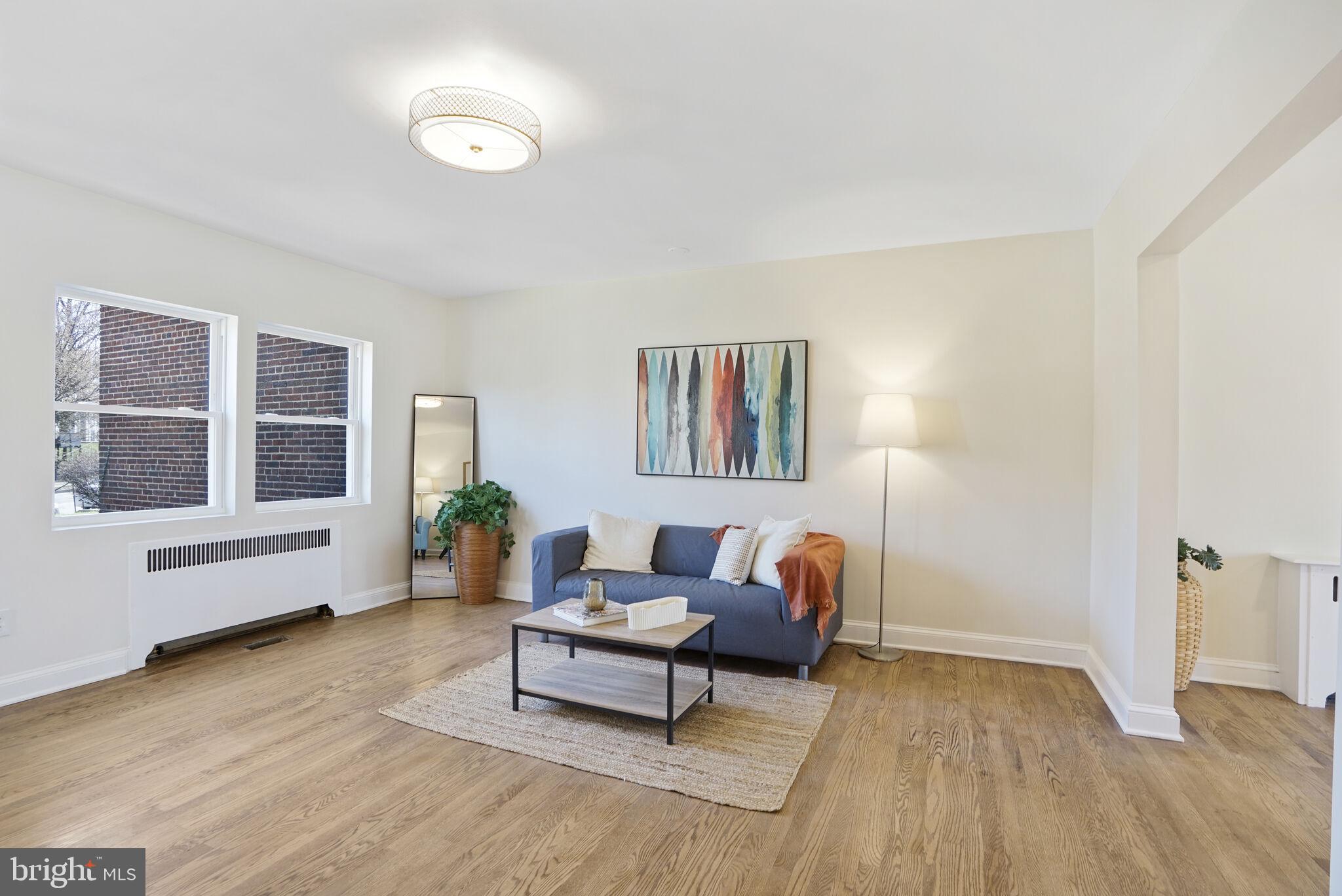 BROOKLAND - Residential