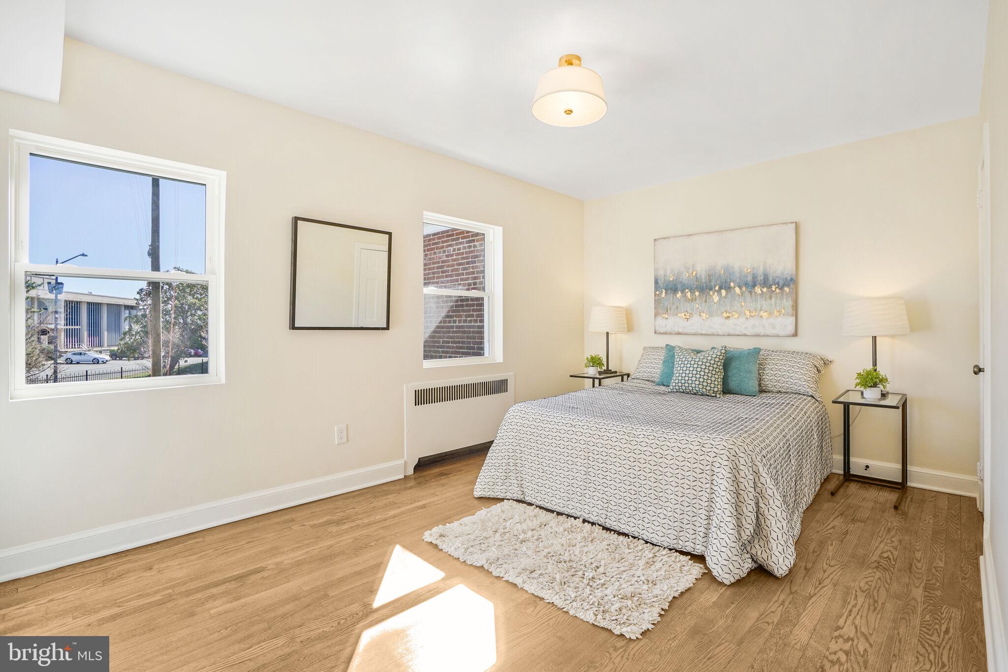 BROOKLAND - Residential