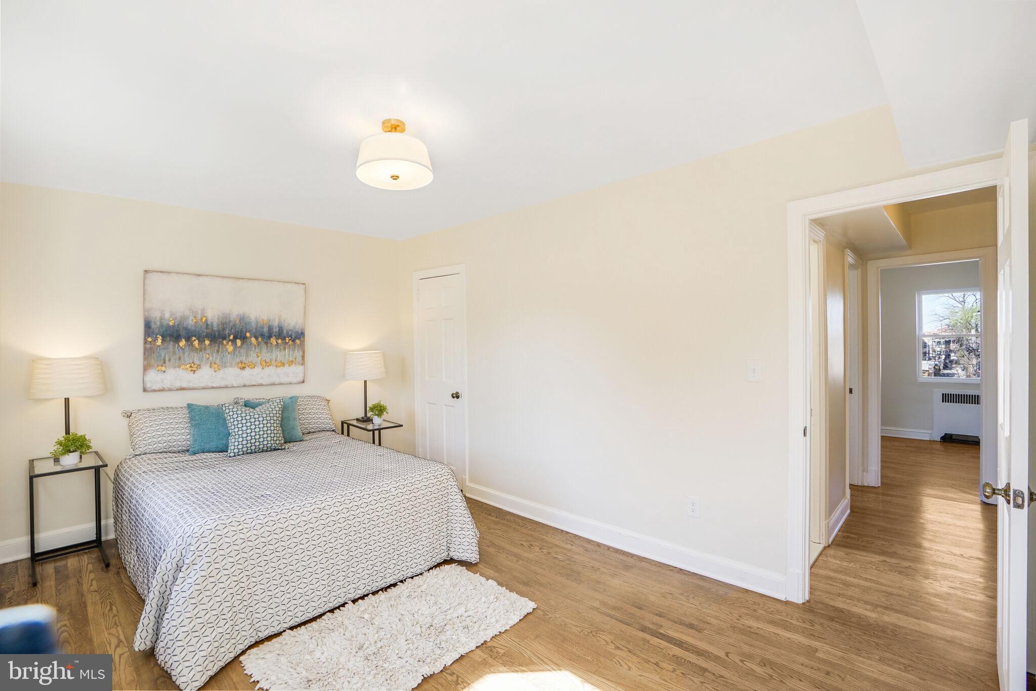 BROOKLAND - Residential