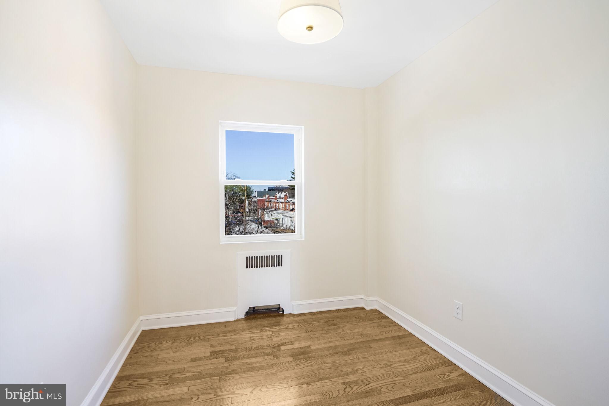 BROOKLAND - Residential