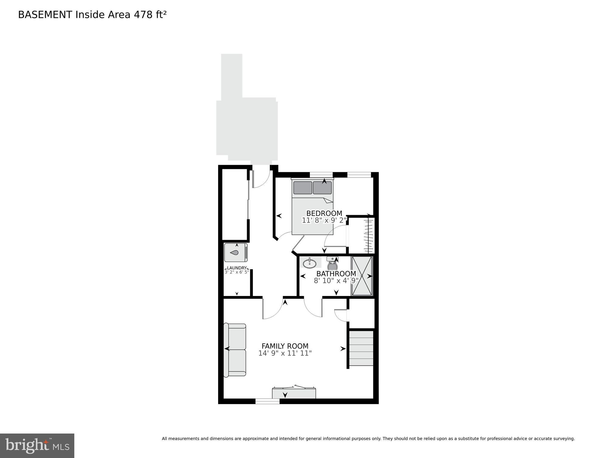 BROOKLAND - Residential