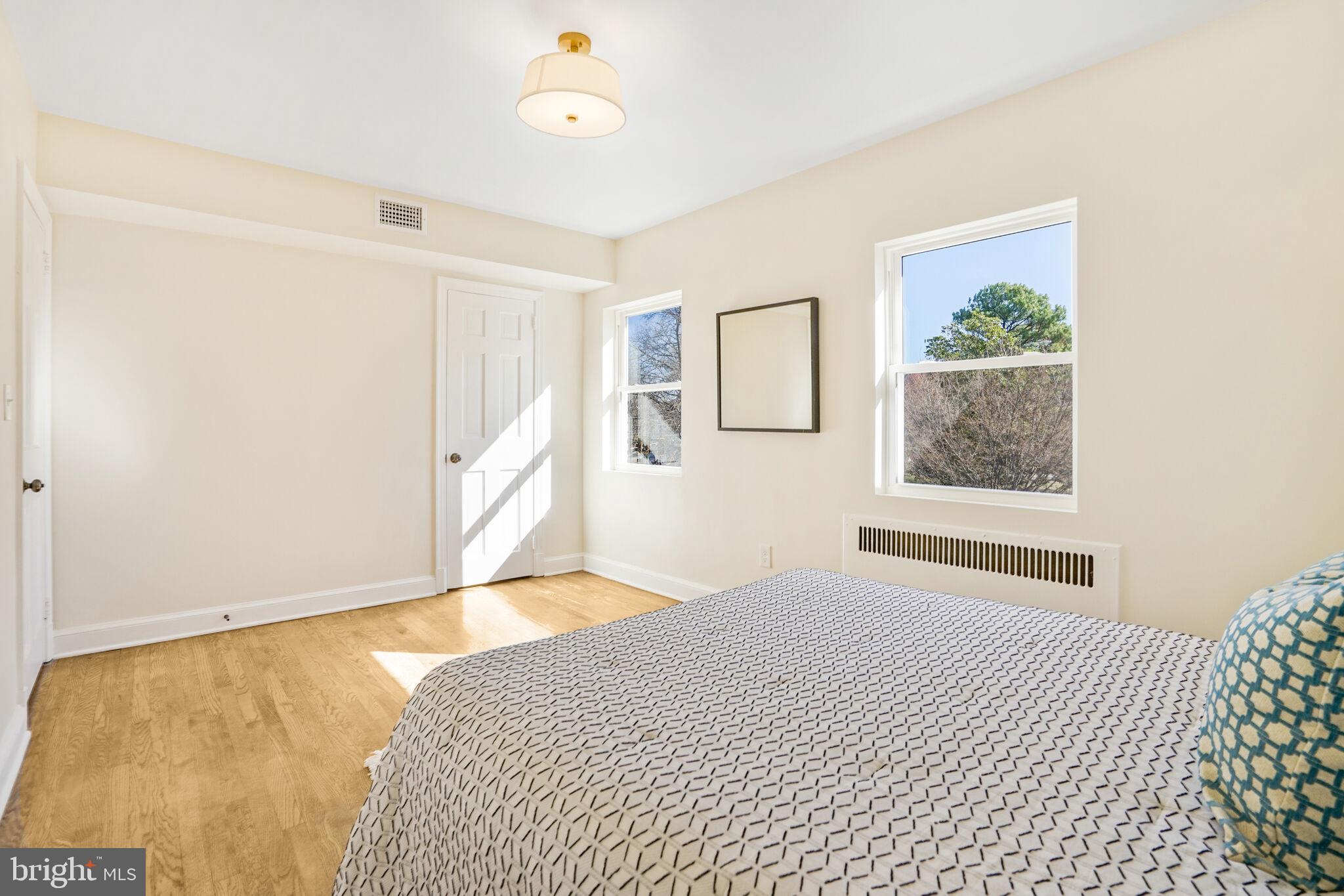 BROOKLAND - Residential
