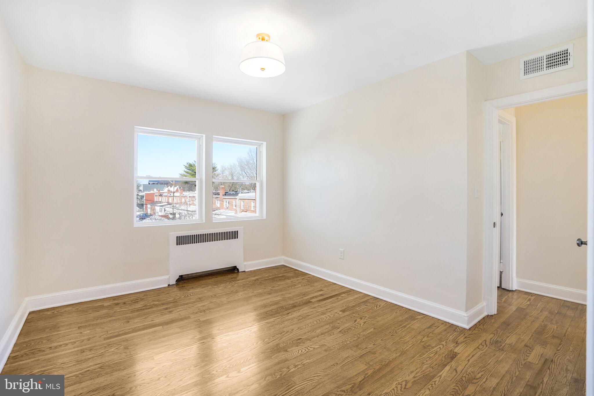 BROOKLAND - Residential