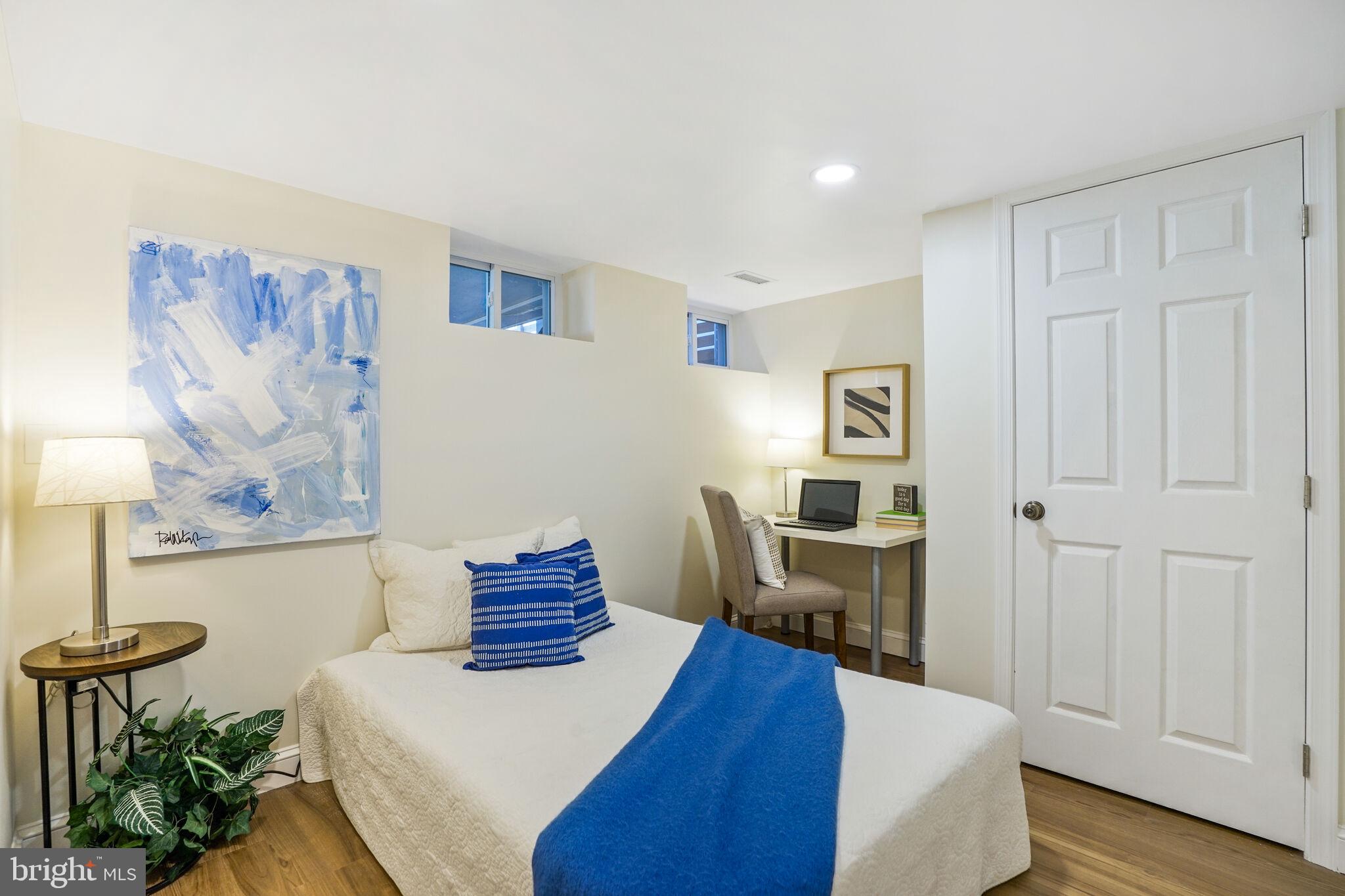 BROOKLAND - Residential