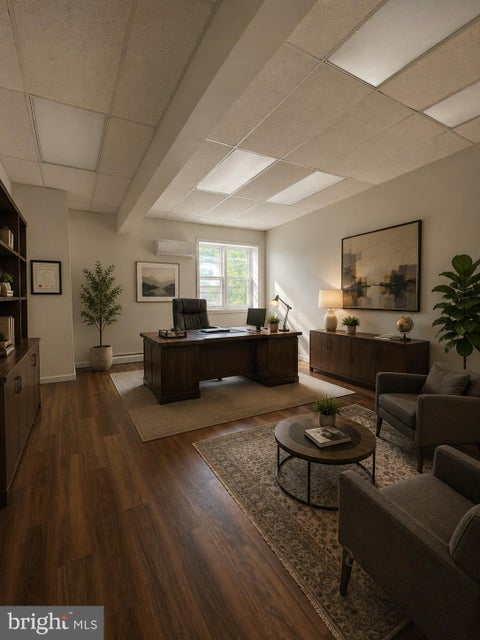 Photo of 1153 Main Street #202, ROYERSFORD, PA 19468 (MLS # PAMC2194988)